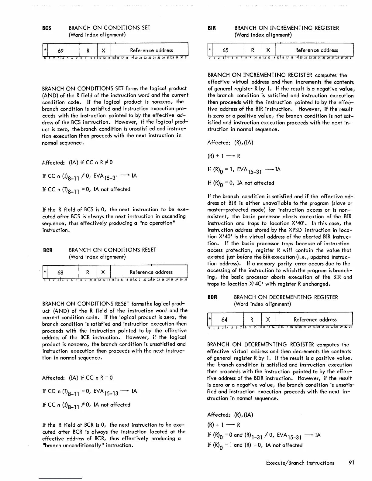 Page #98 background image