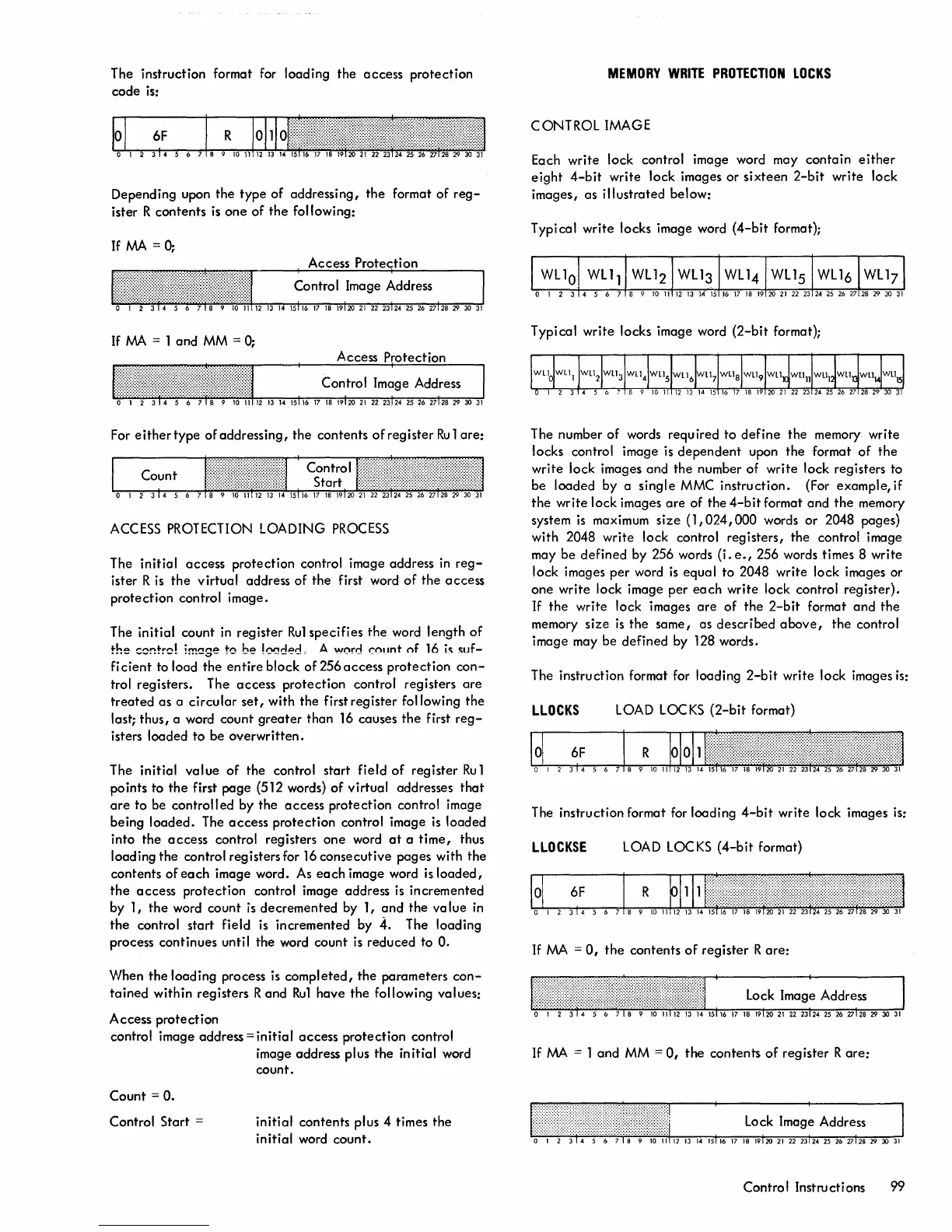 Page #106 background image