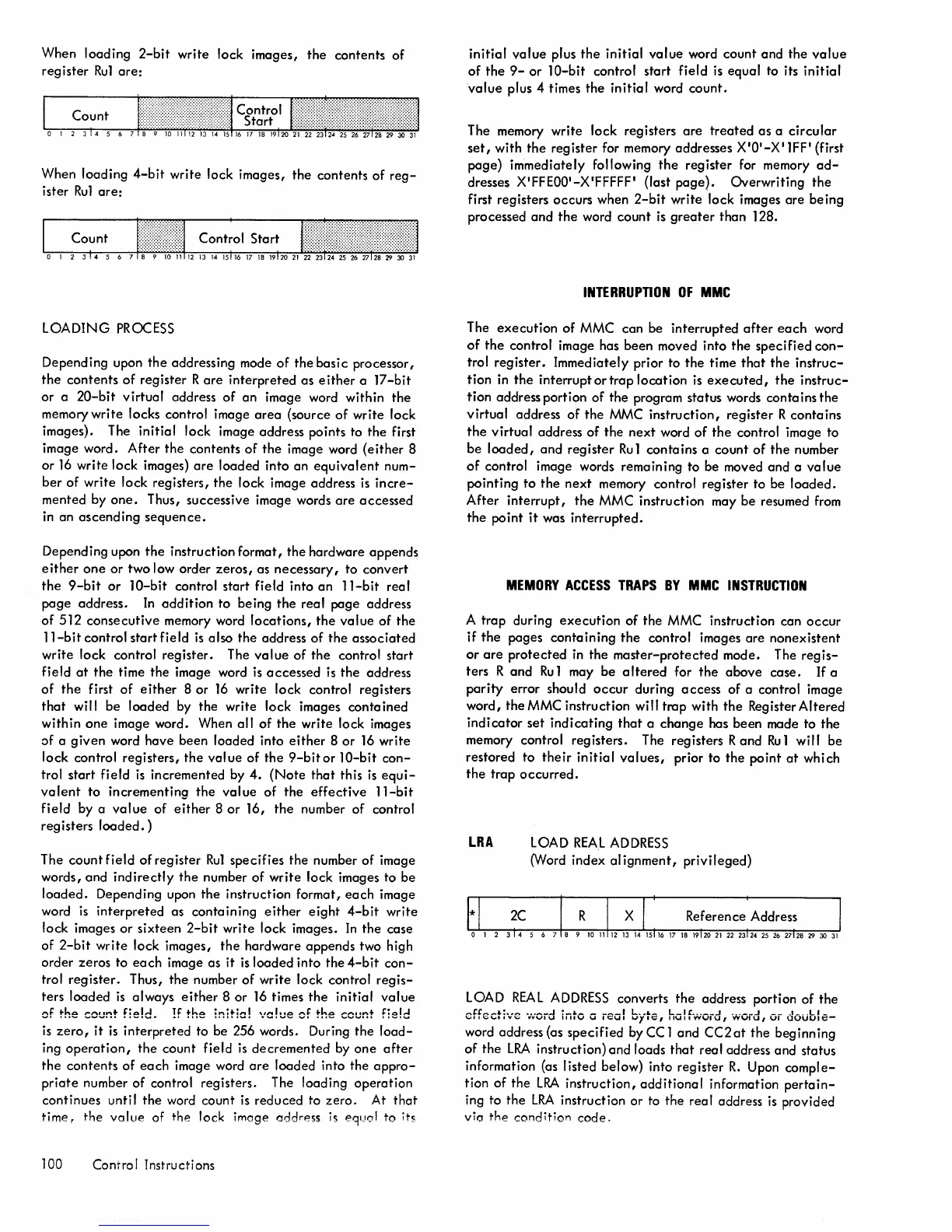Page #107 background image