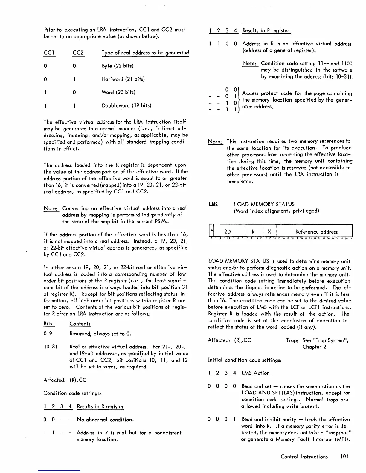 Page #108 background image