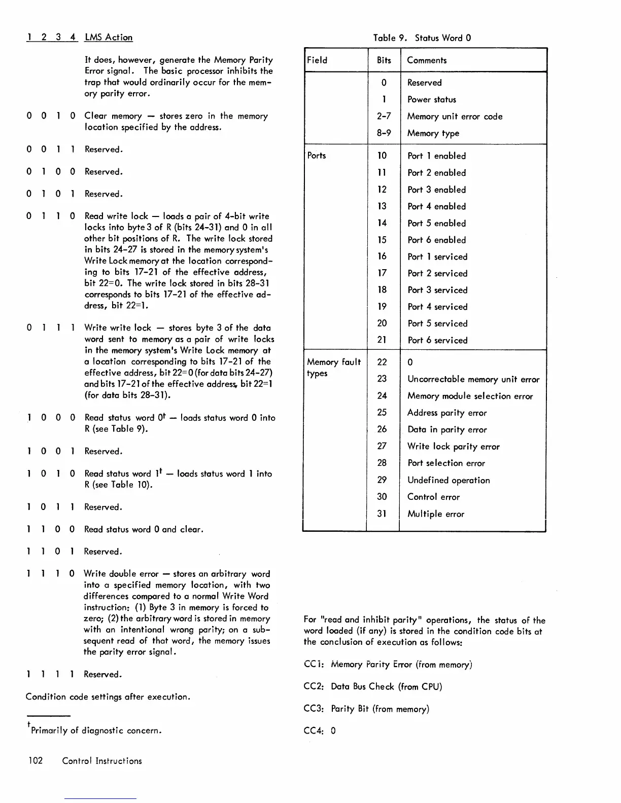 Page #109 background image