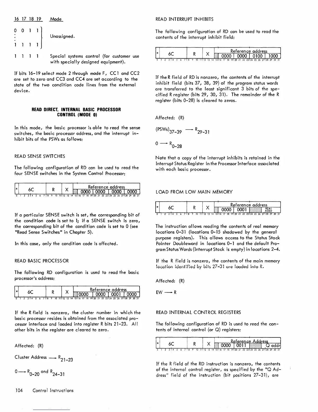 Page #111 background image