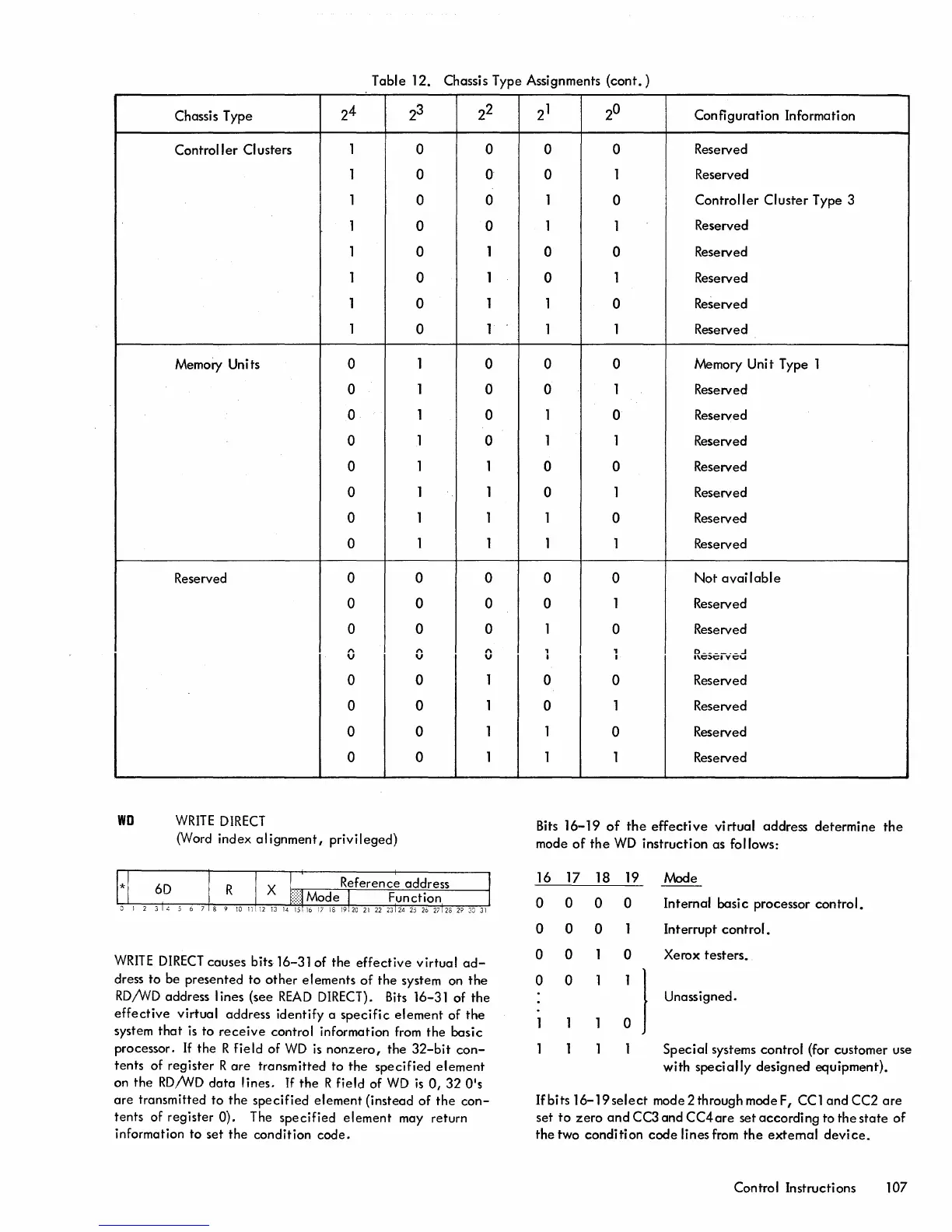Page #114 background image