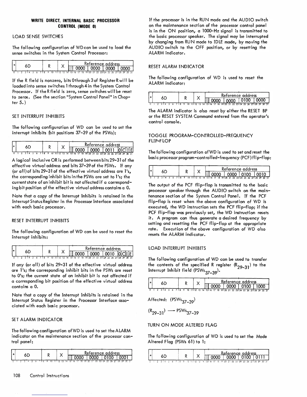Page #115 background image