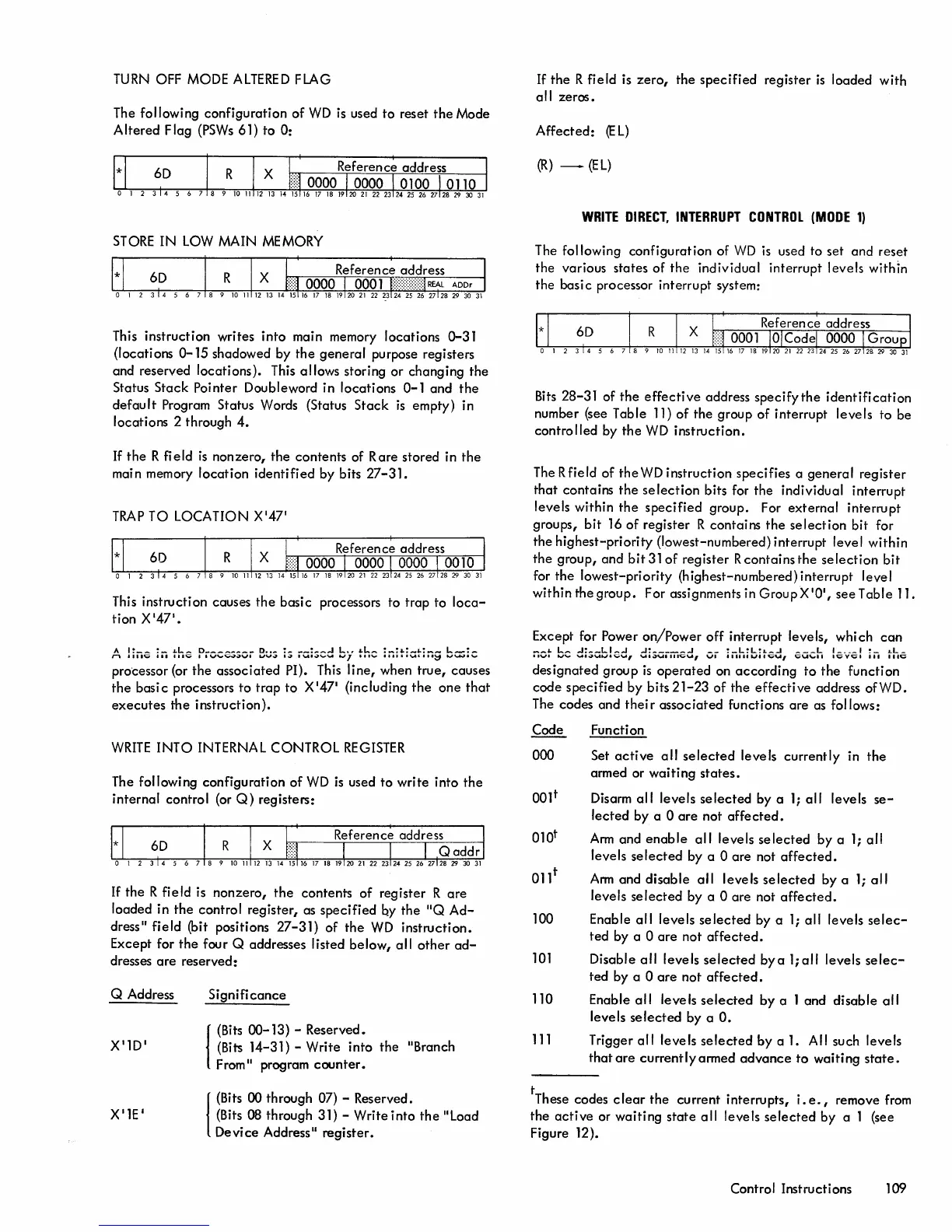 Page #116 background image