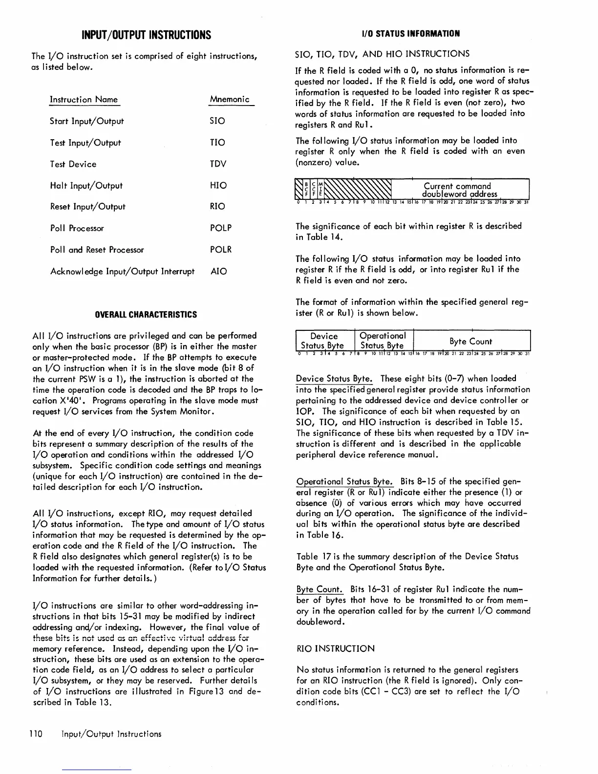 Page #117 background image