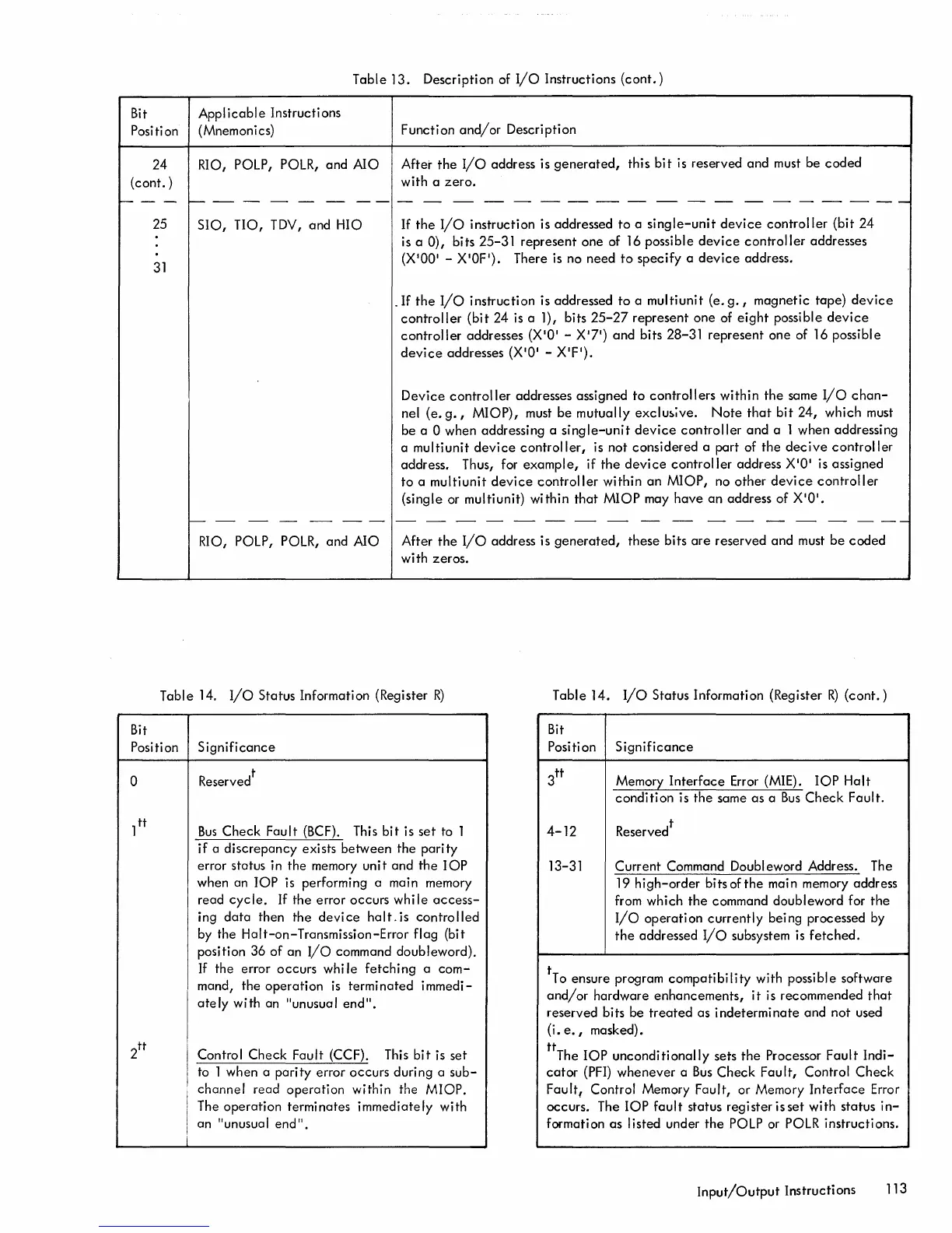 Page #120 background image