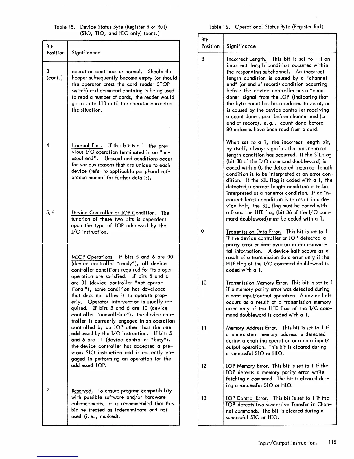 Page #122 background image