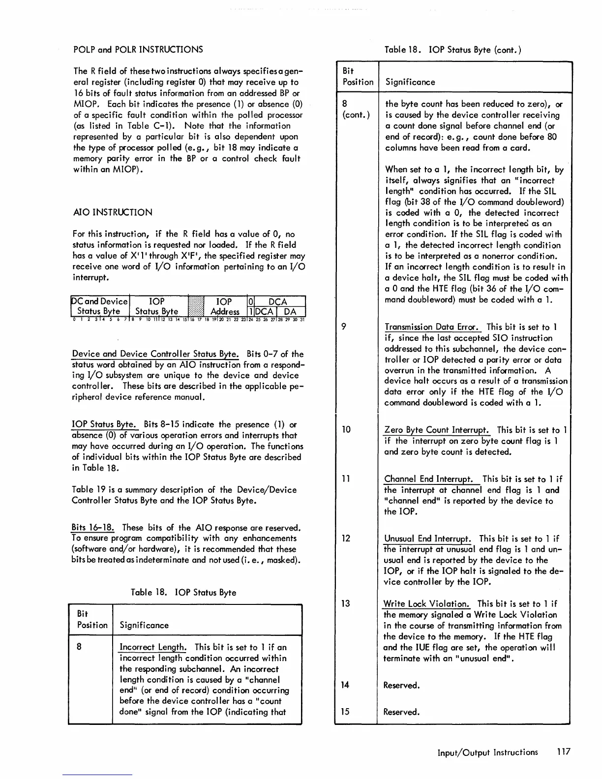 Page #124 background image