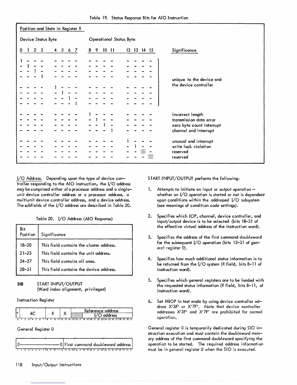 Page #125 background image