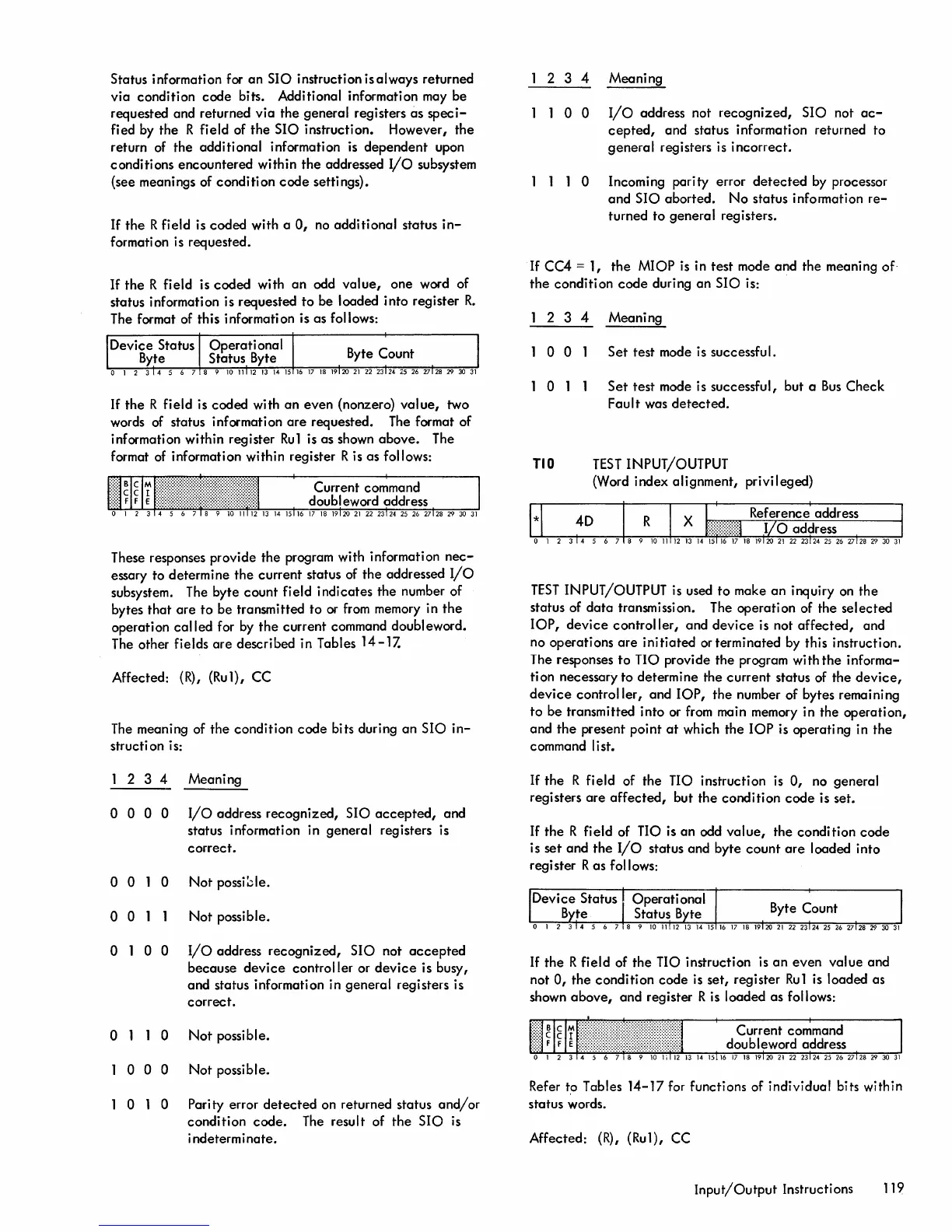 Page #126 background image