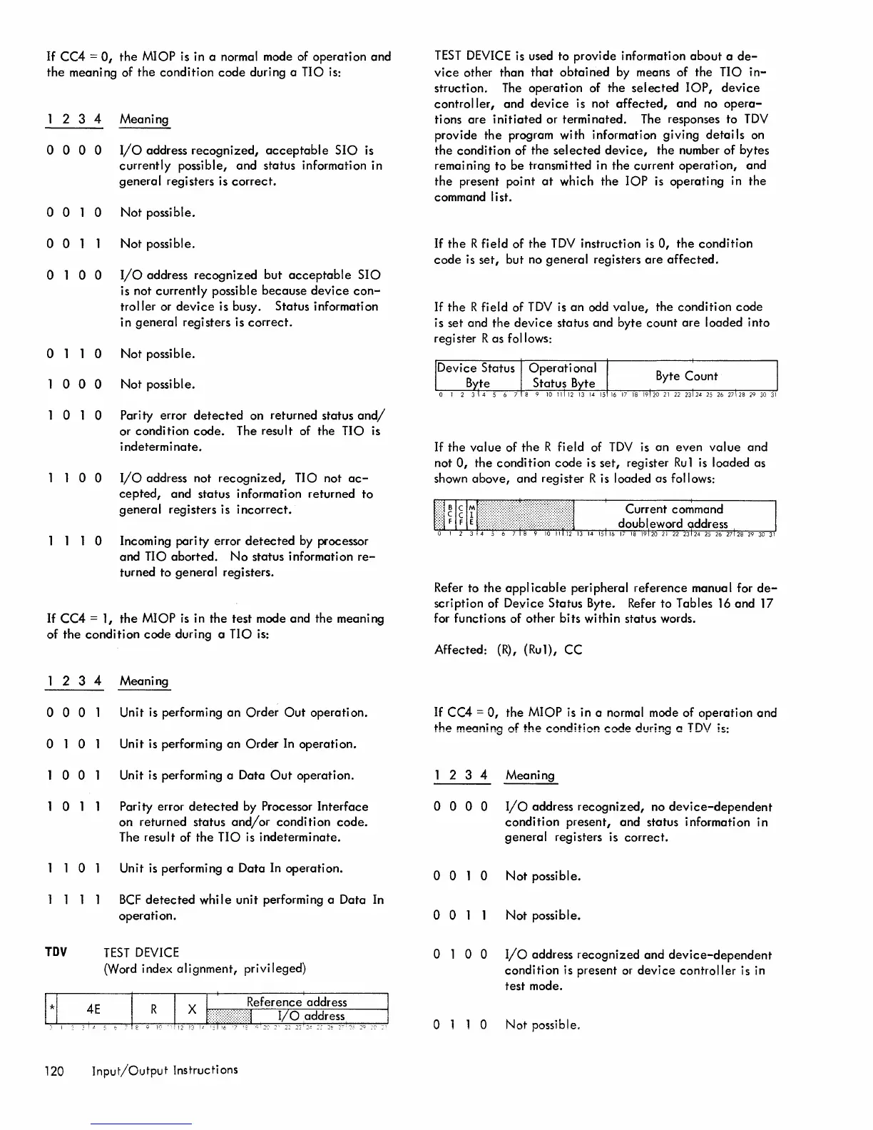 Page #127 background image