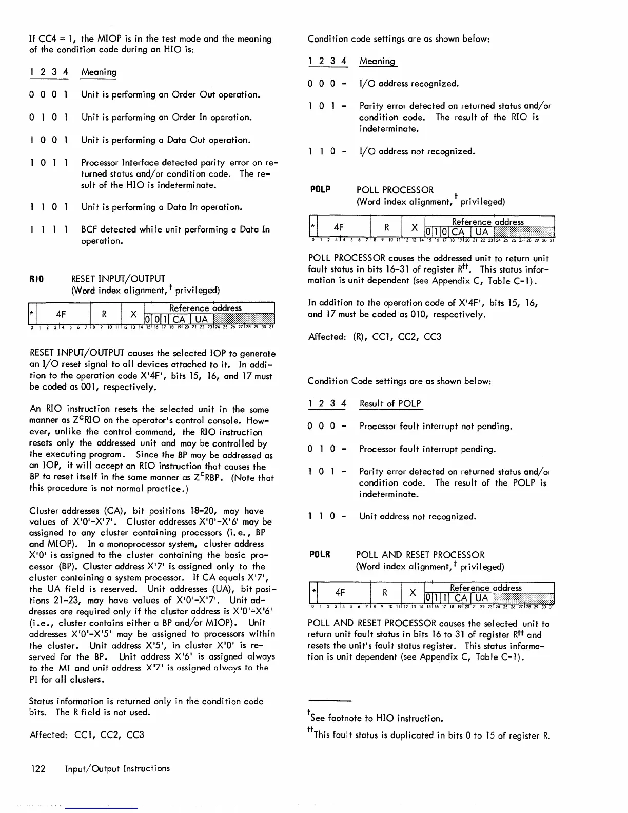 Page #129 background image