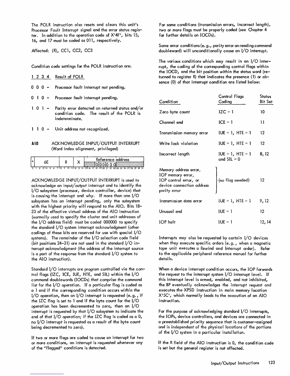 Page #130 background image