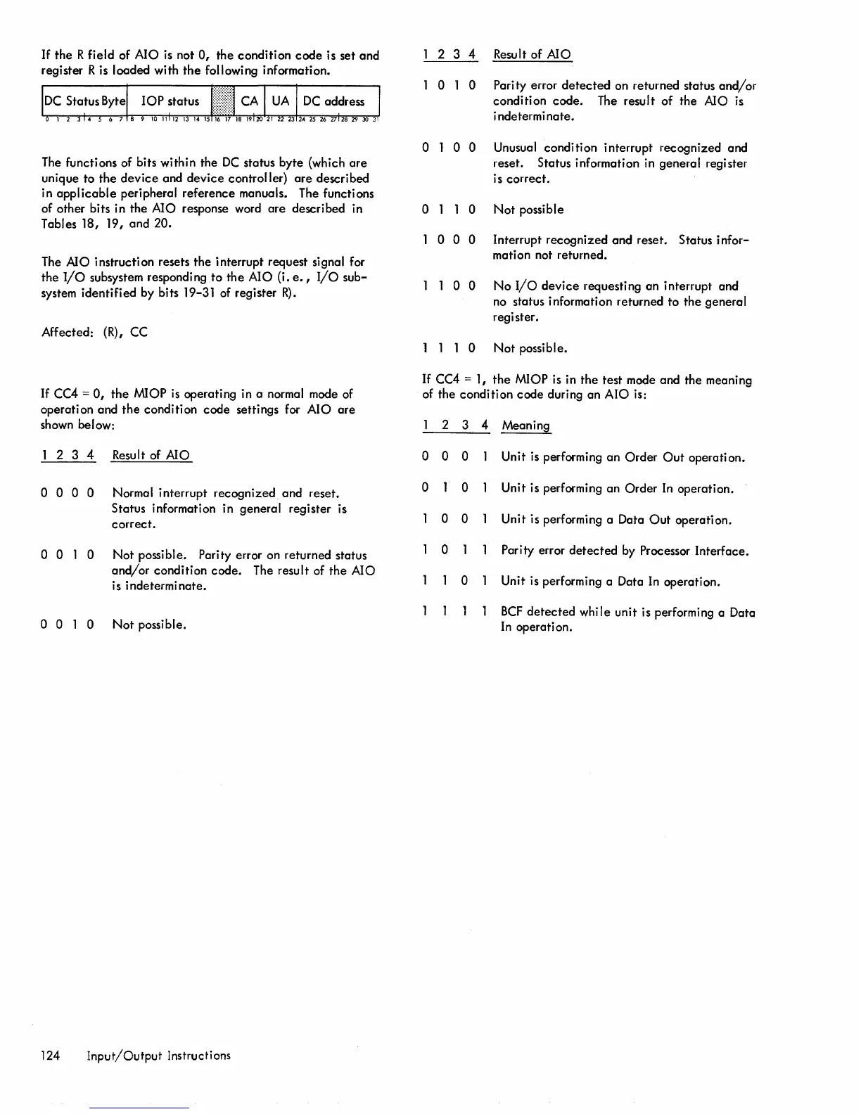 Page #131 background image