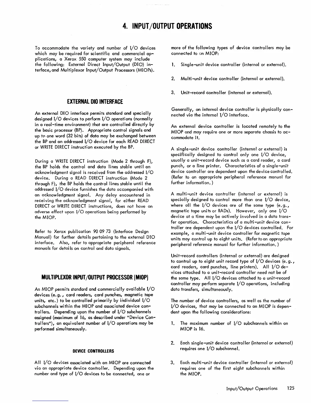 Page #132 background image