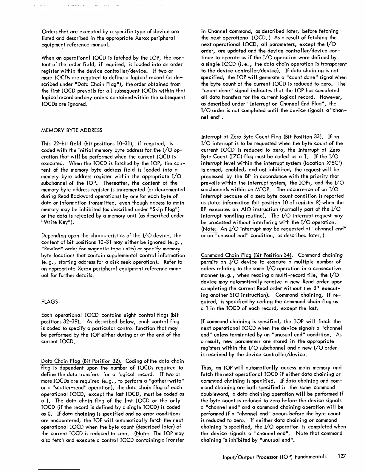 Page #134 background image