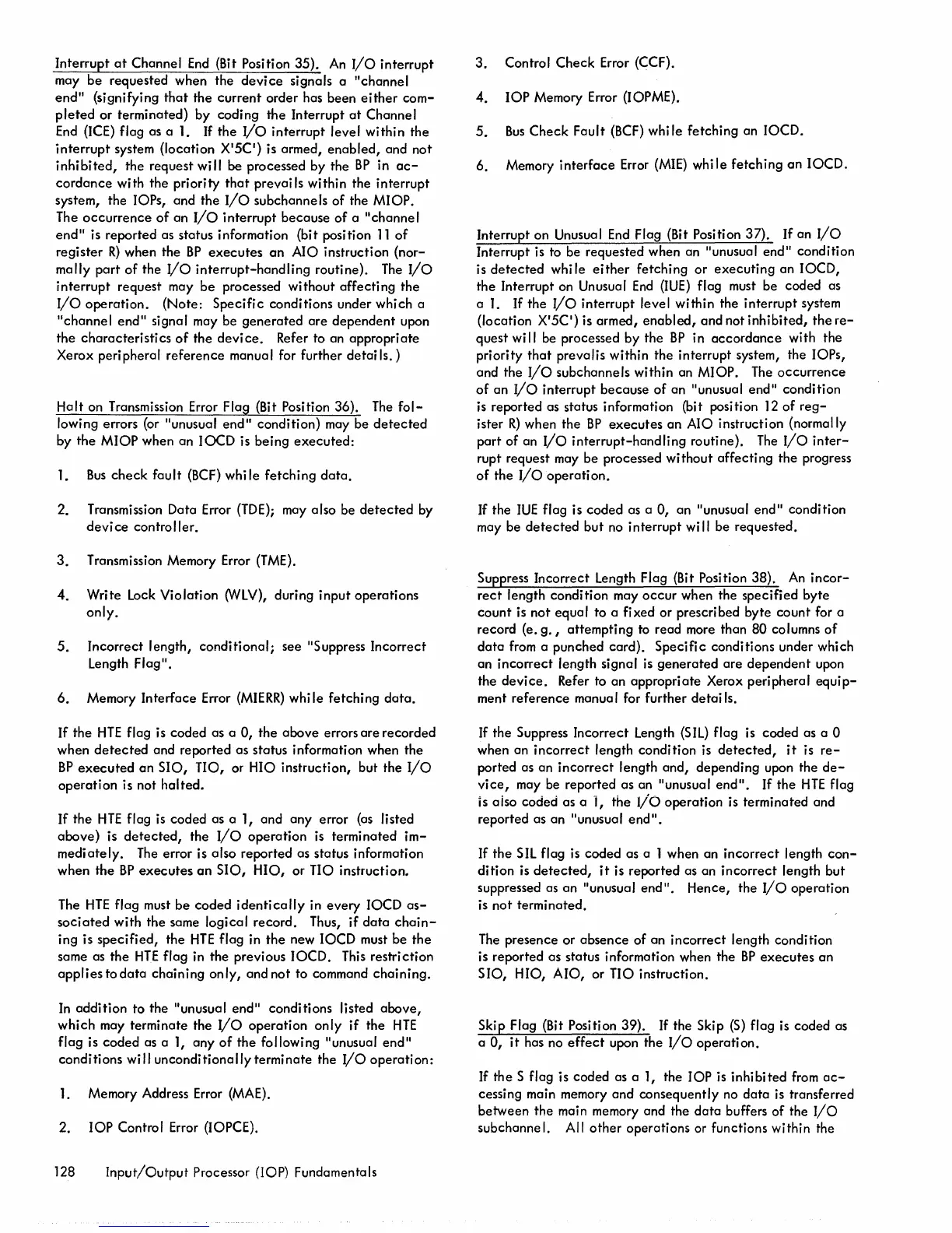 Page #135 background image