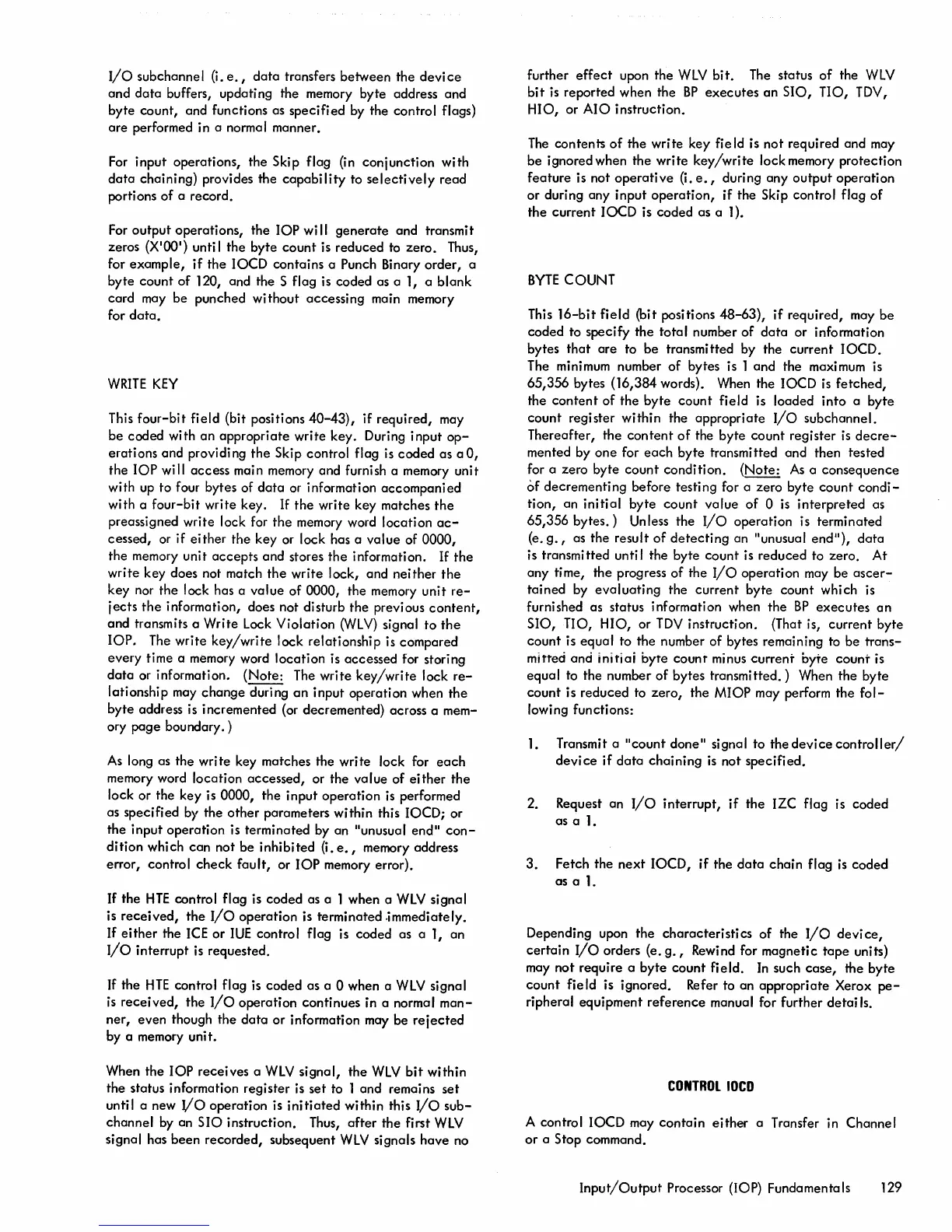 Page #136 background image