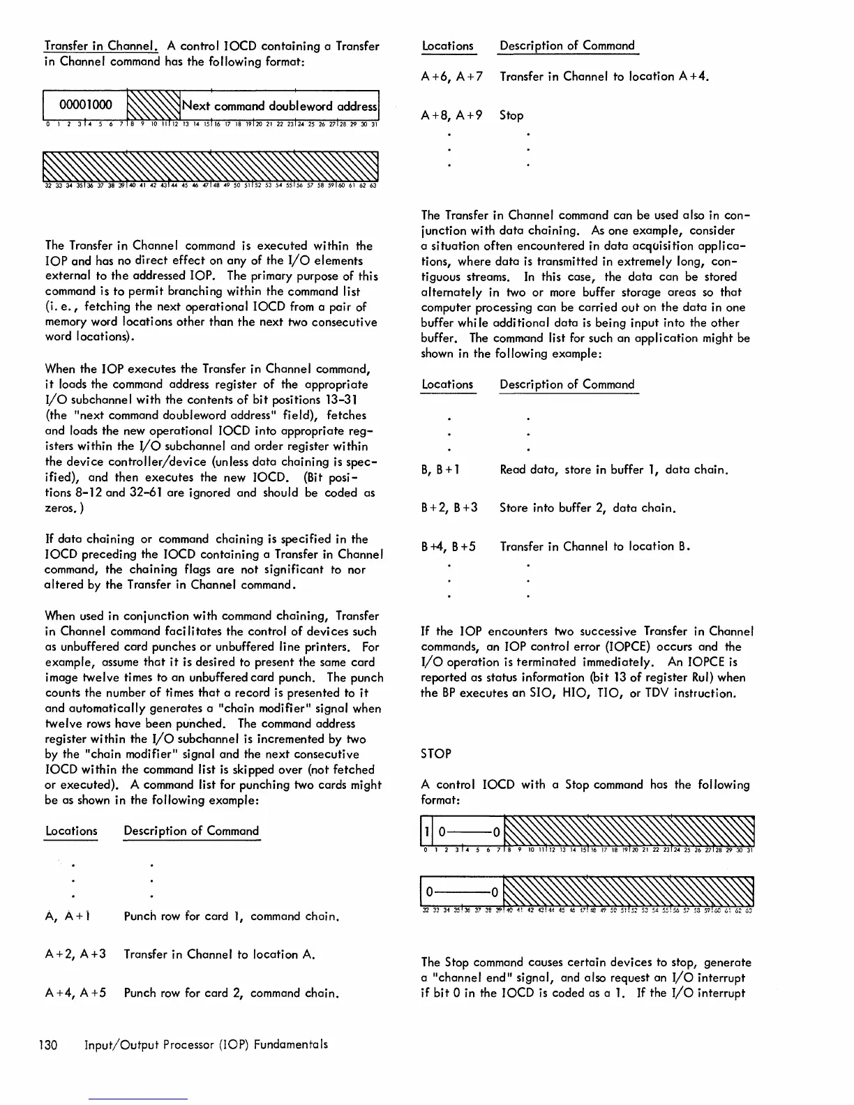 Page #137 background image