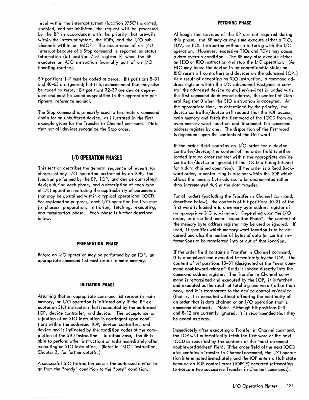 Page #138 background image