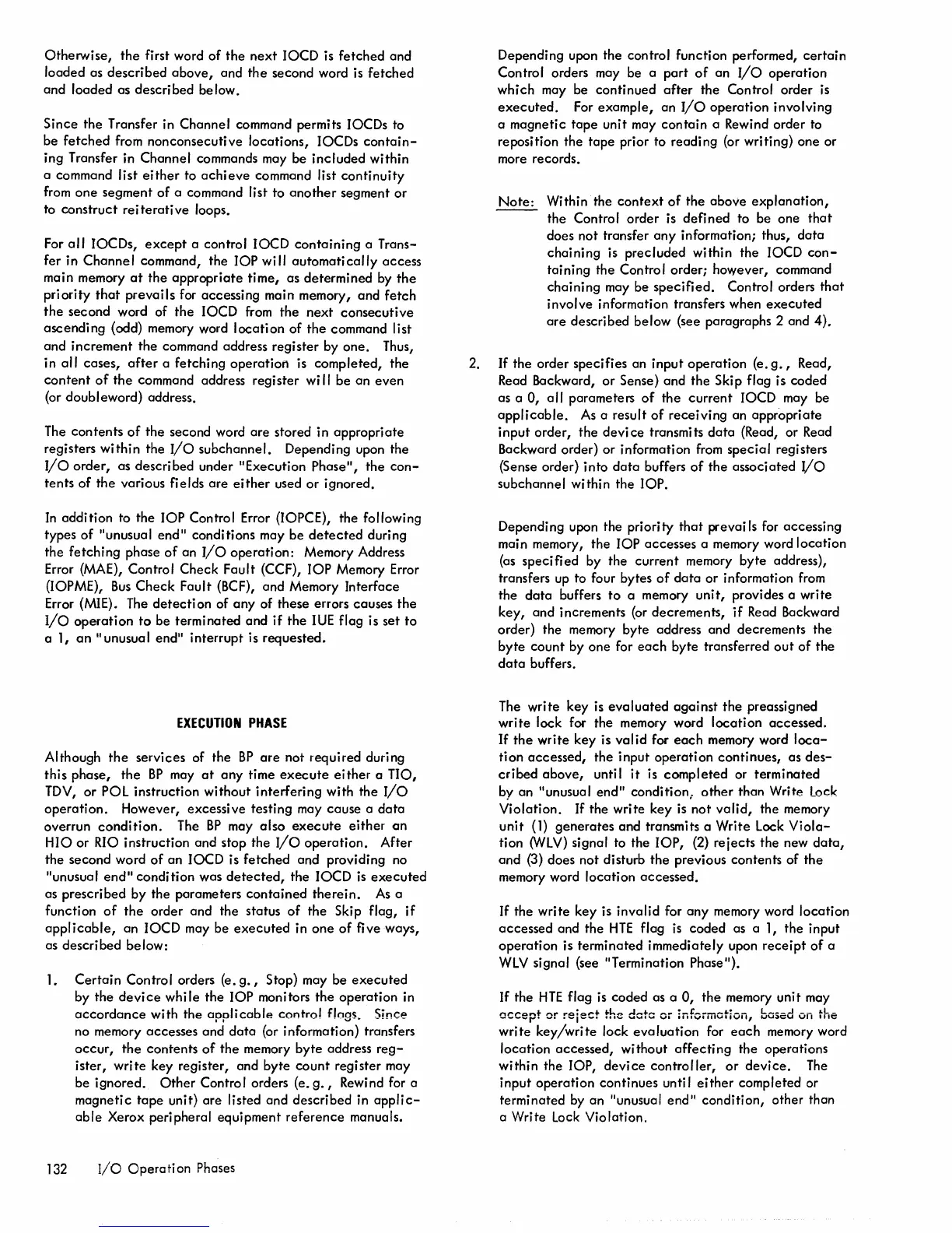 Page #139 background image