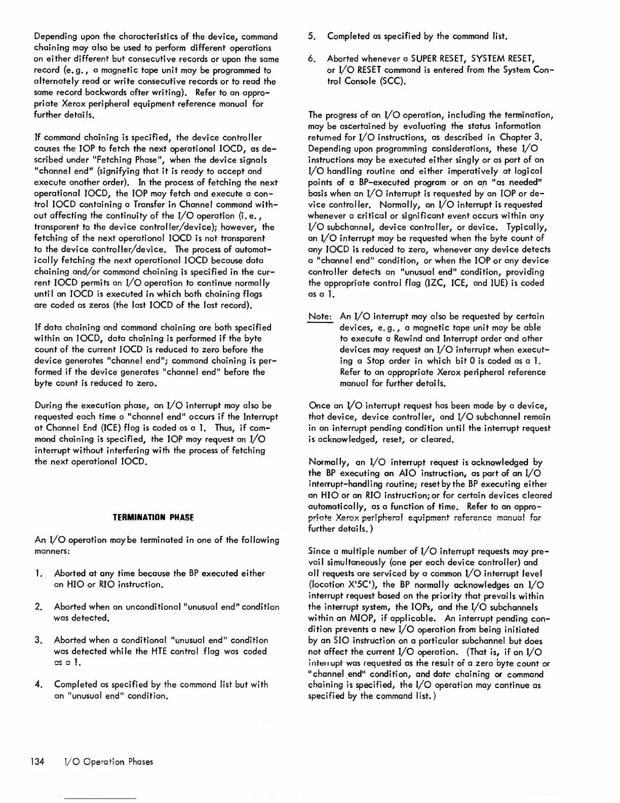 Page #141 background image
