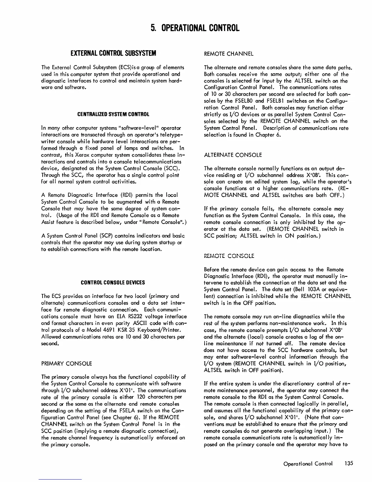 Page #142 background image
