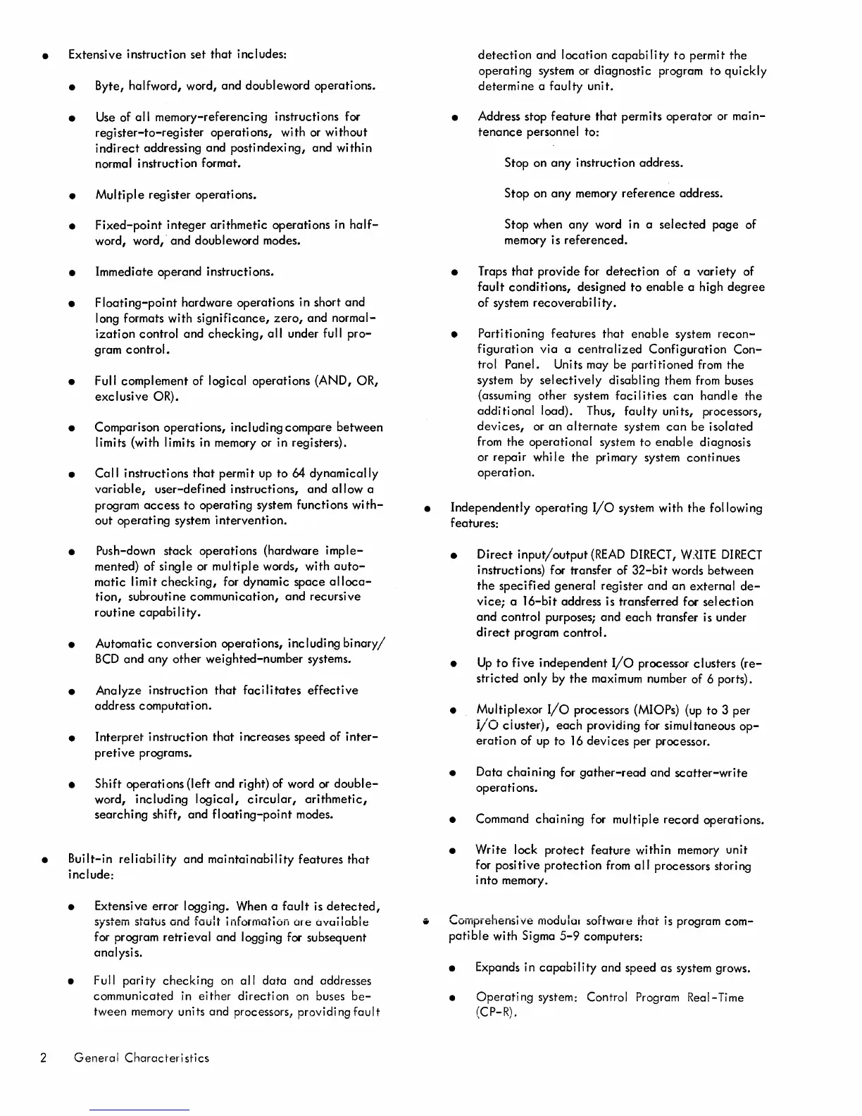 Page #9 background image
