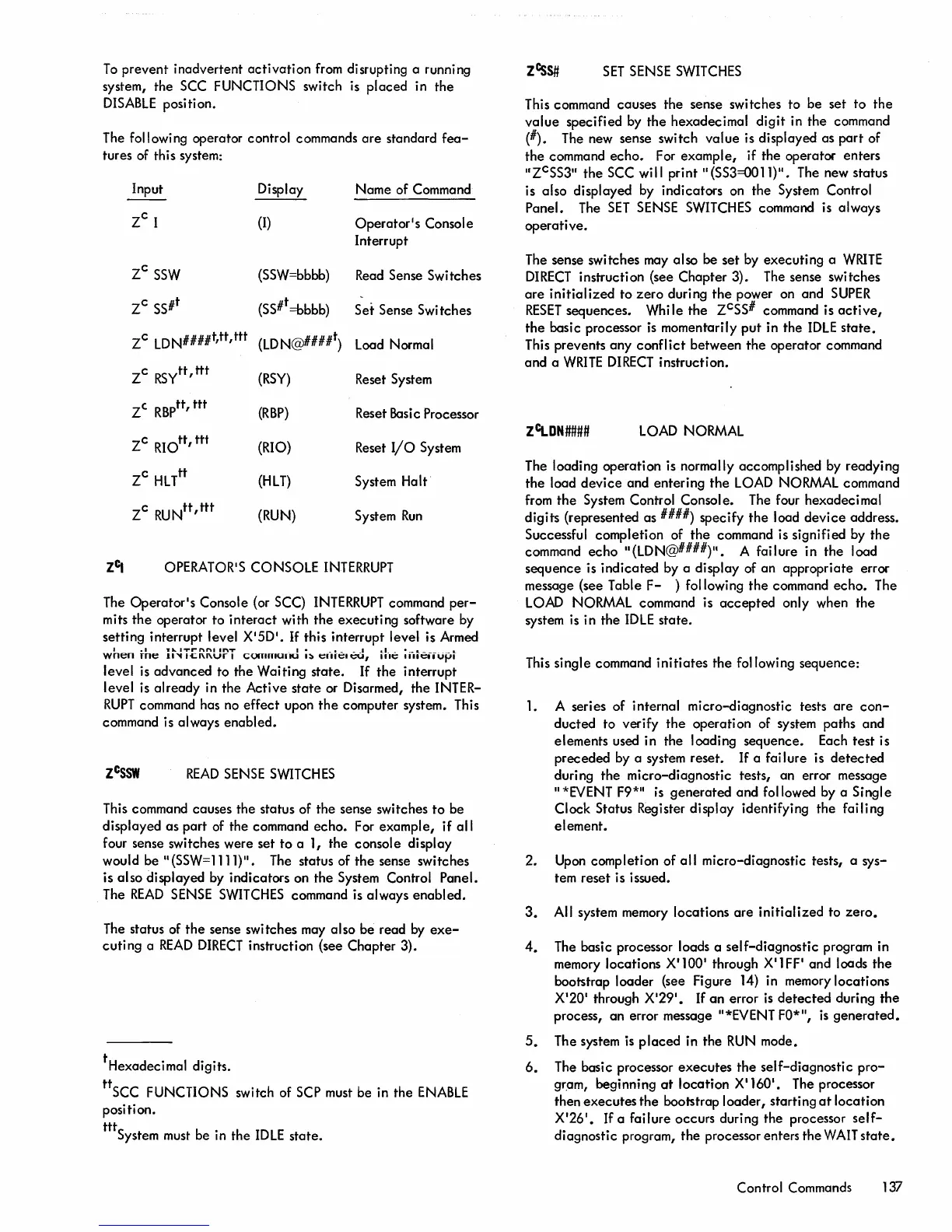 Page #144 background image