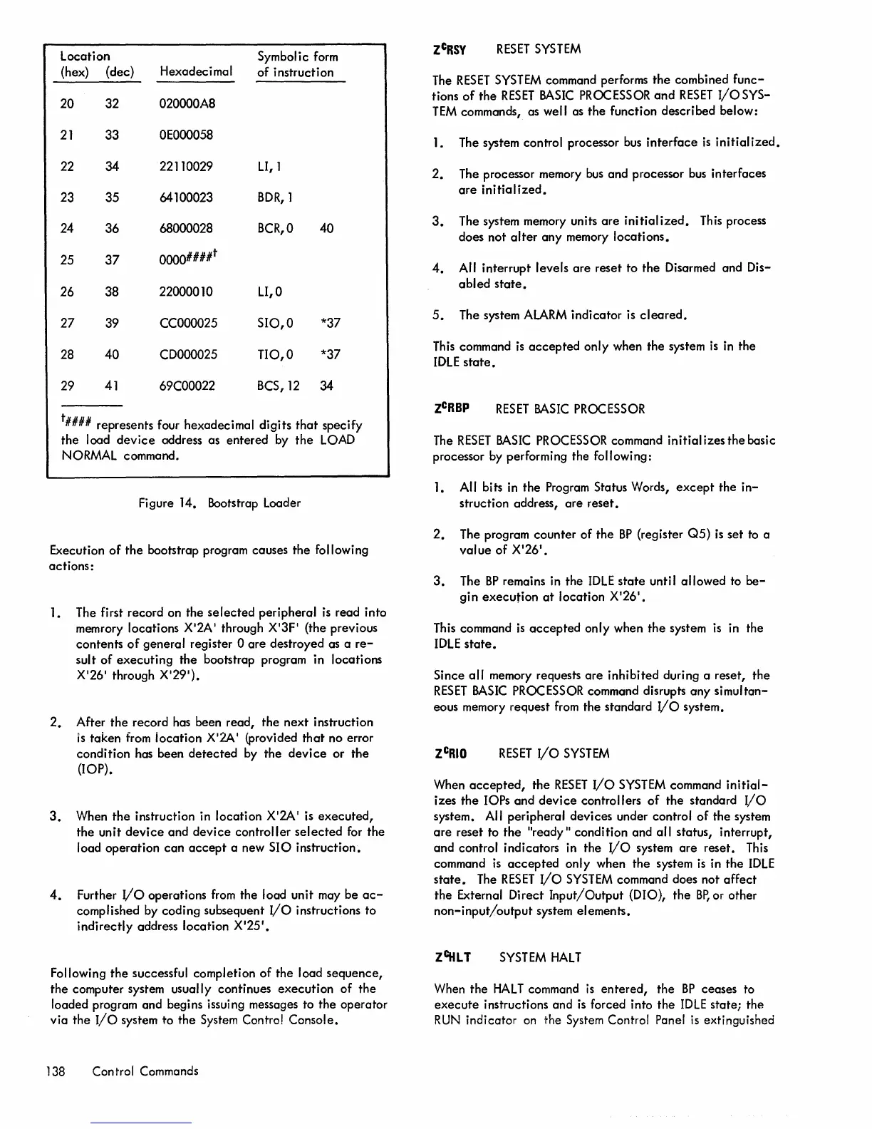Page #145 background image