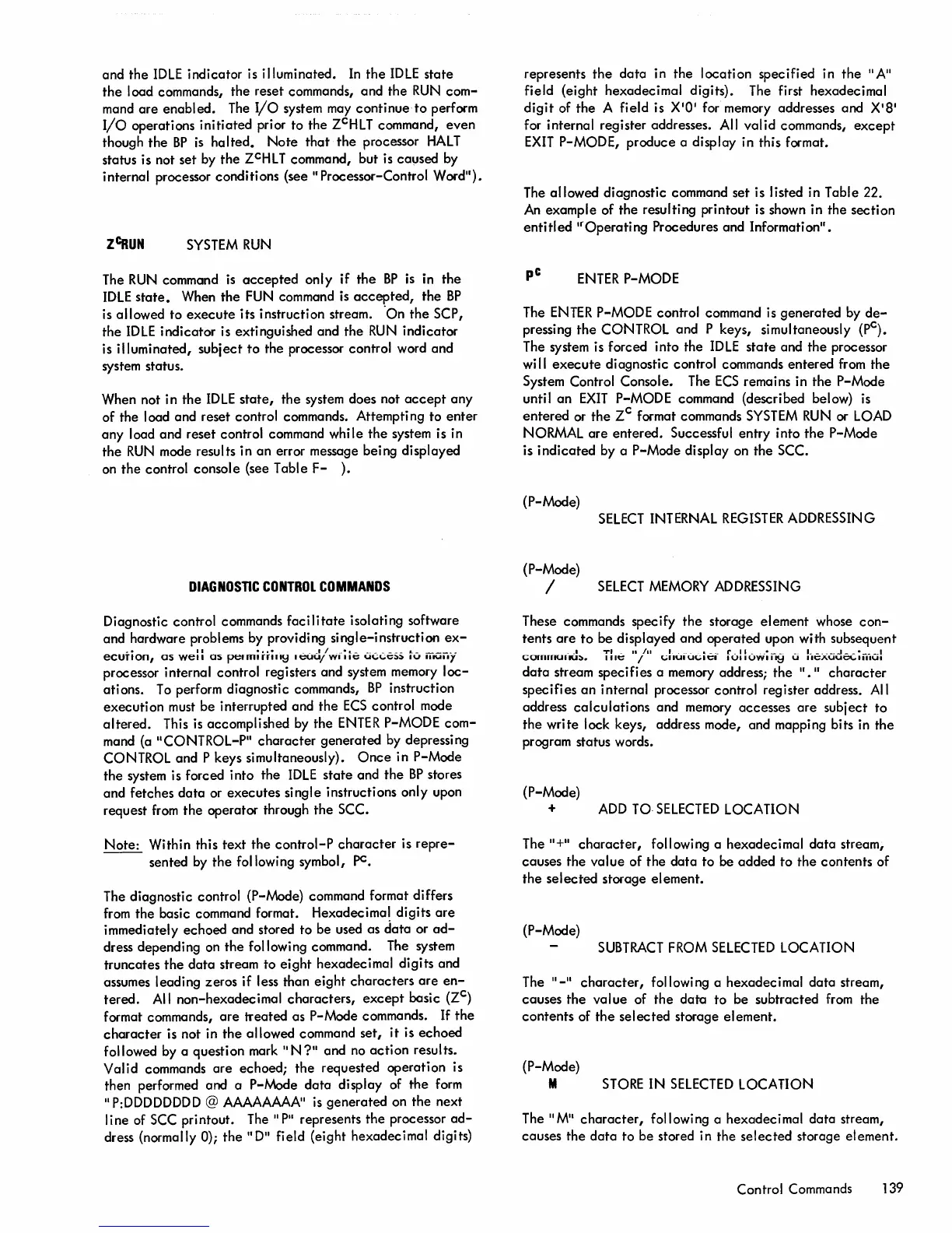 Page #146 background image