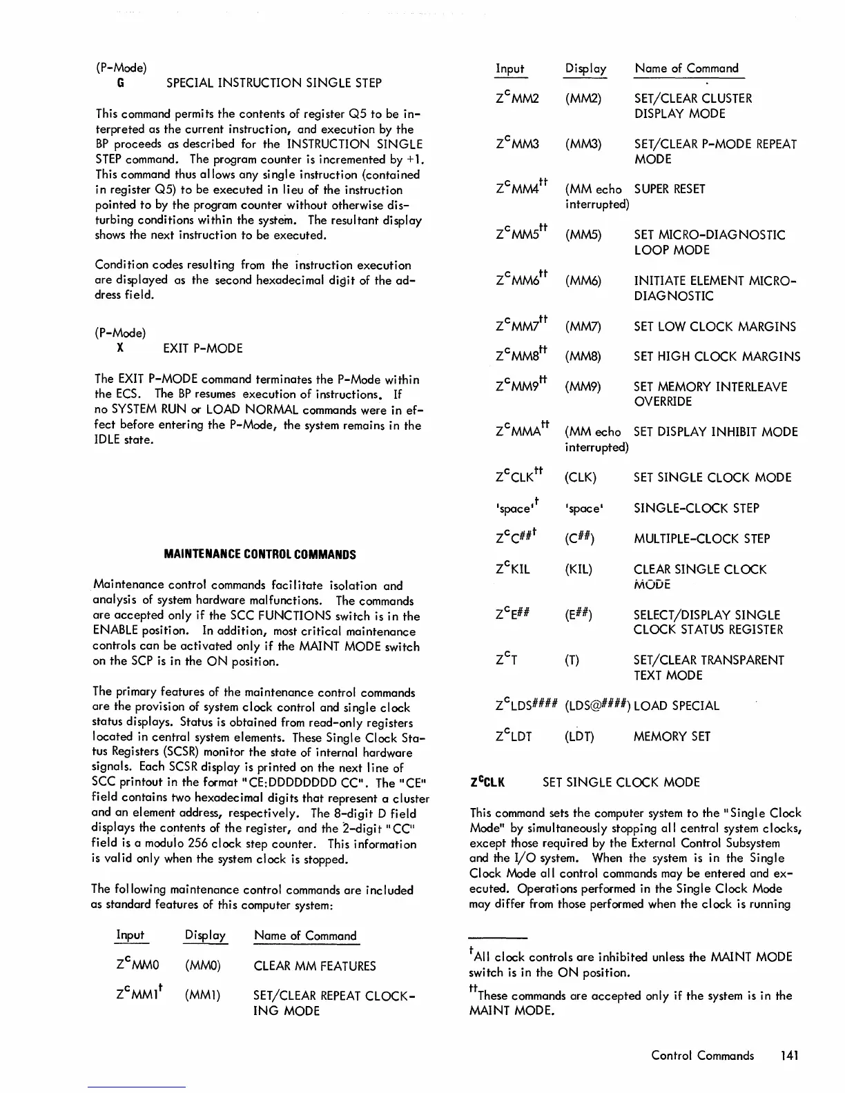 Page #148 background image