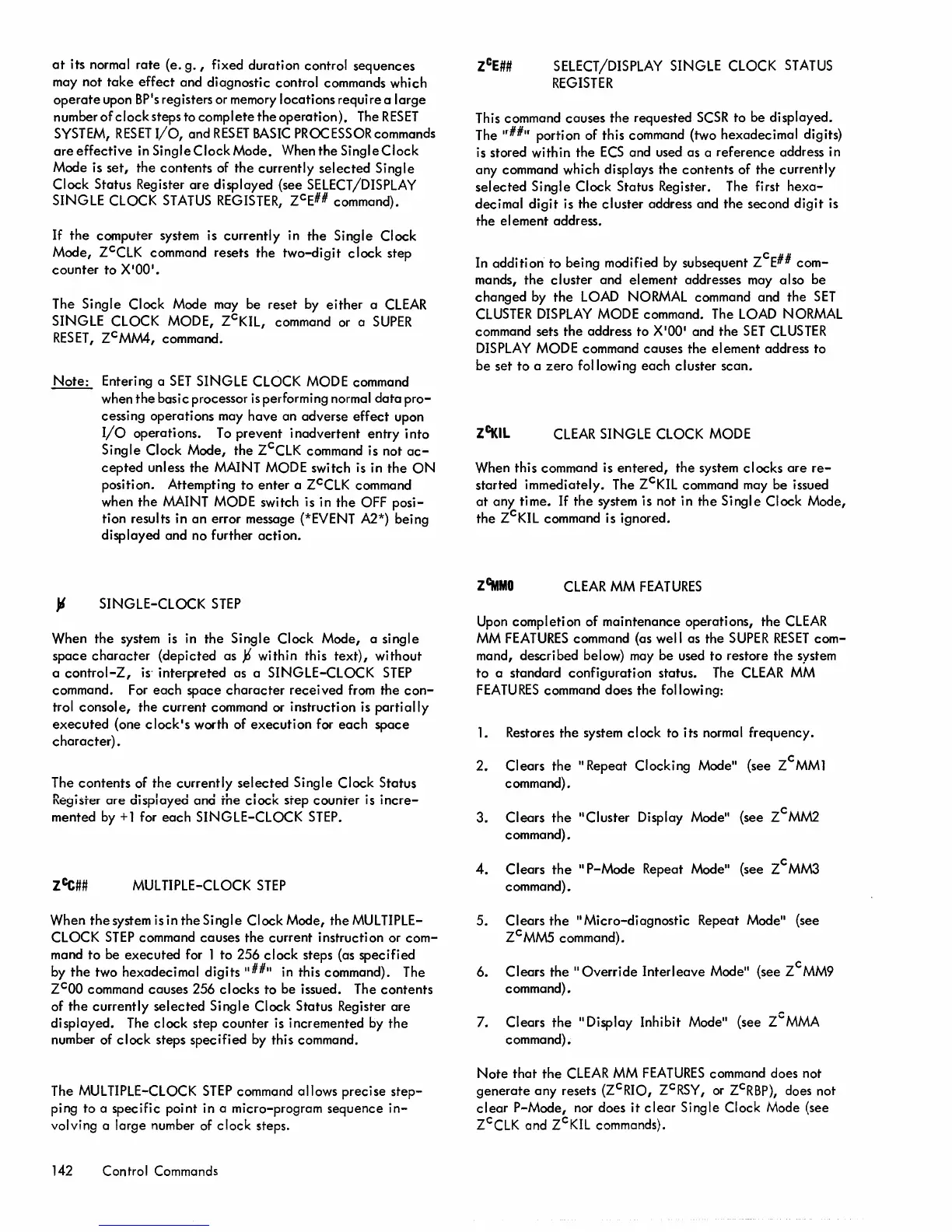 Page #149 background image