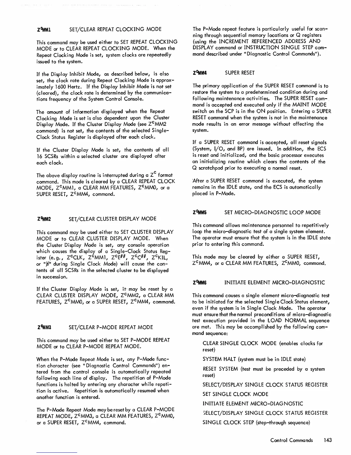 Page #150 background image
