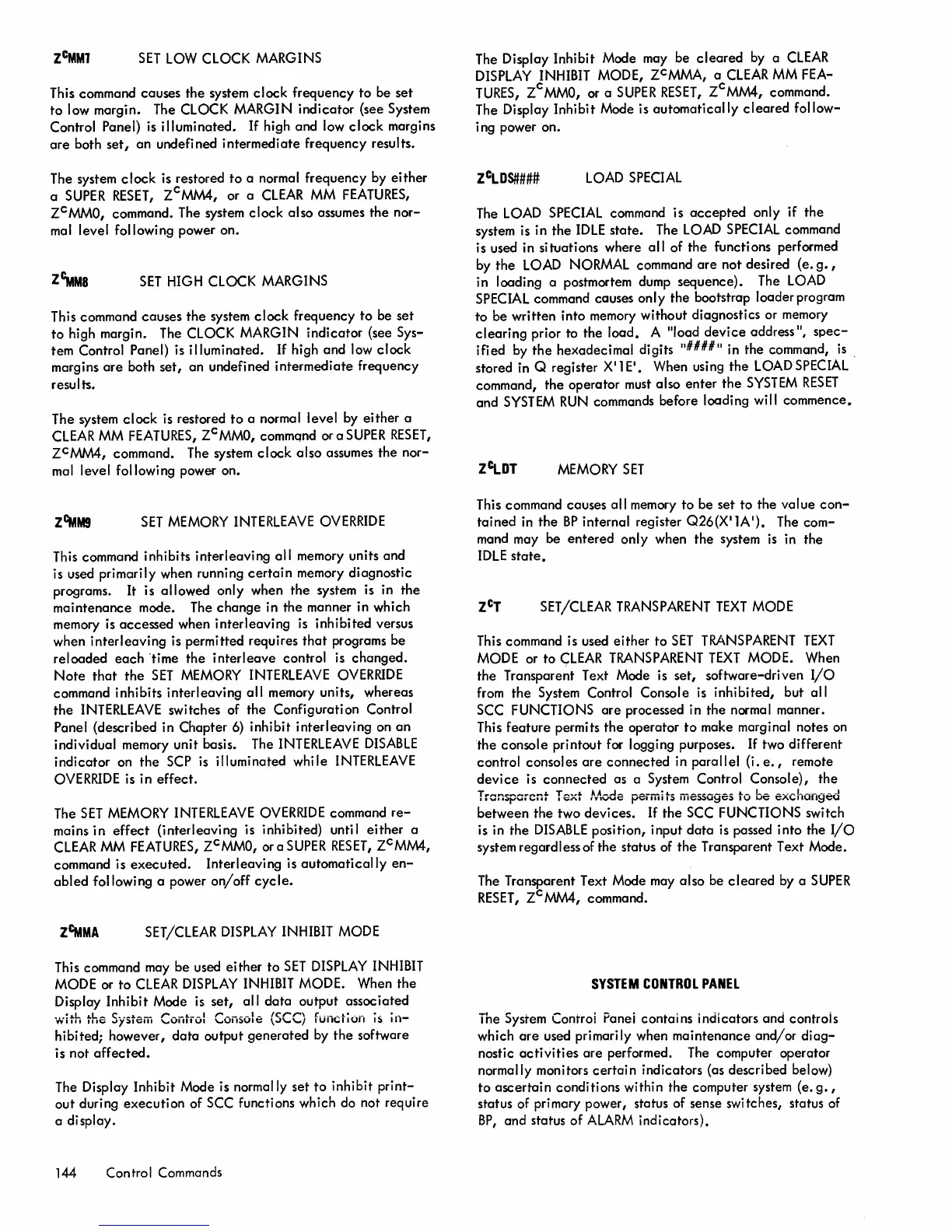 Page #151 background image