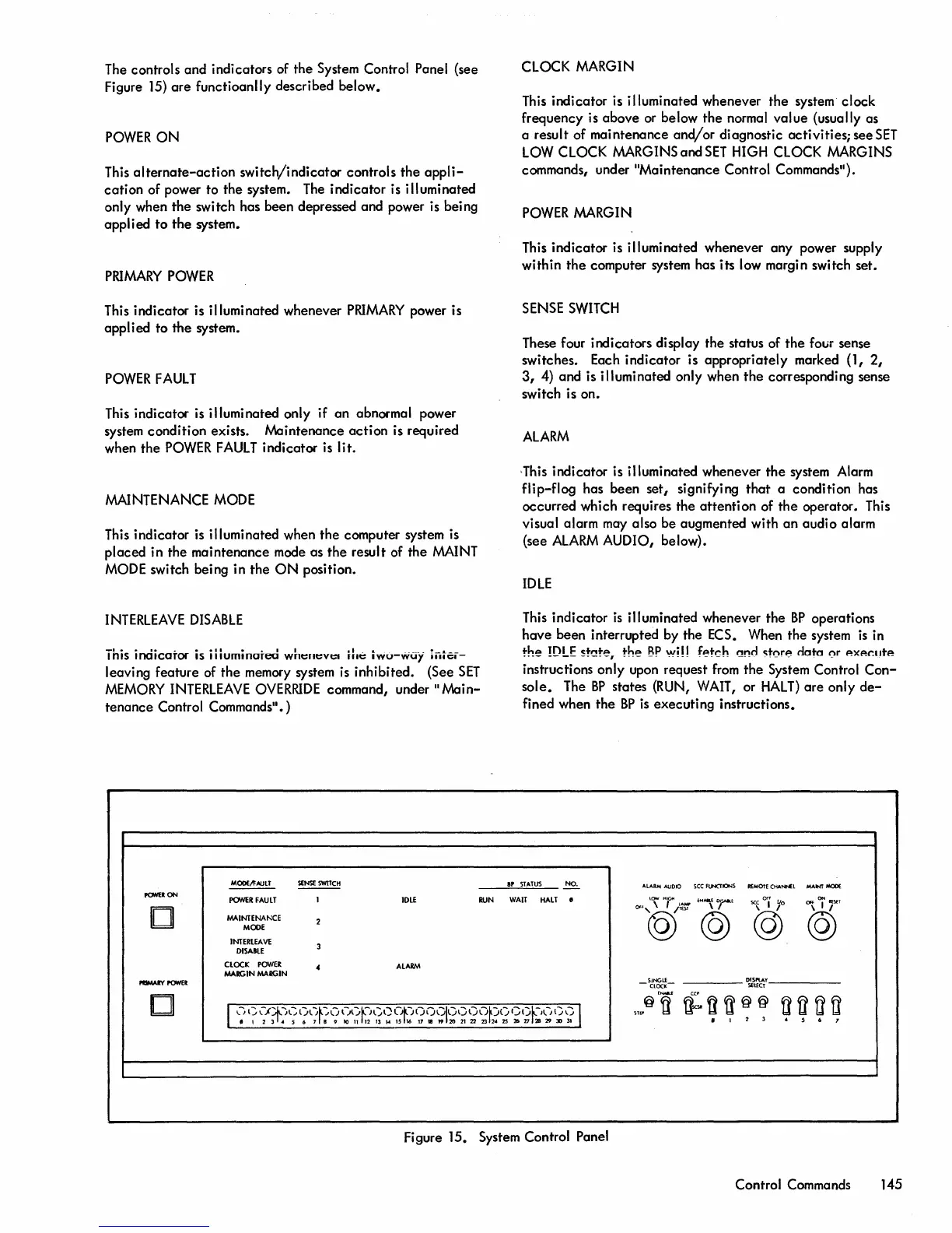 Page #152 background image