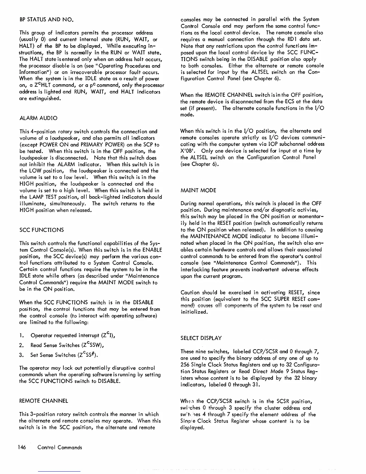Page #153 background image