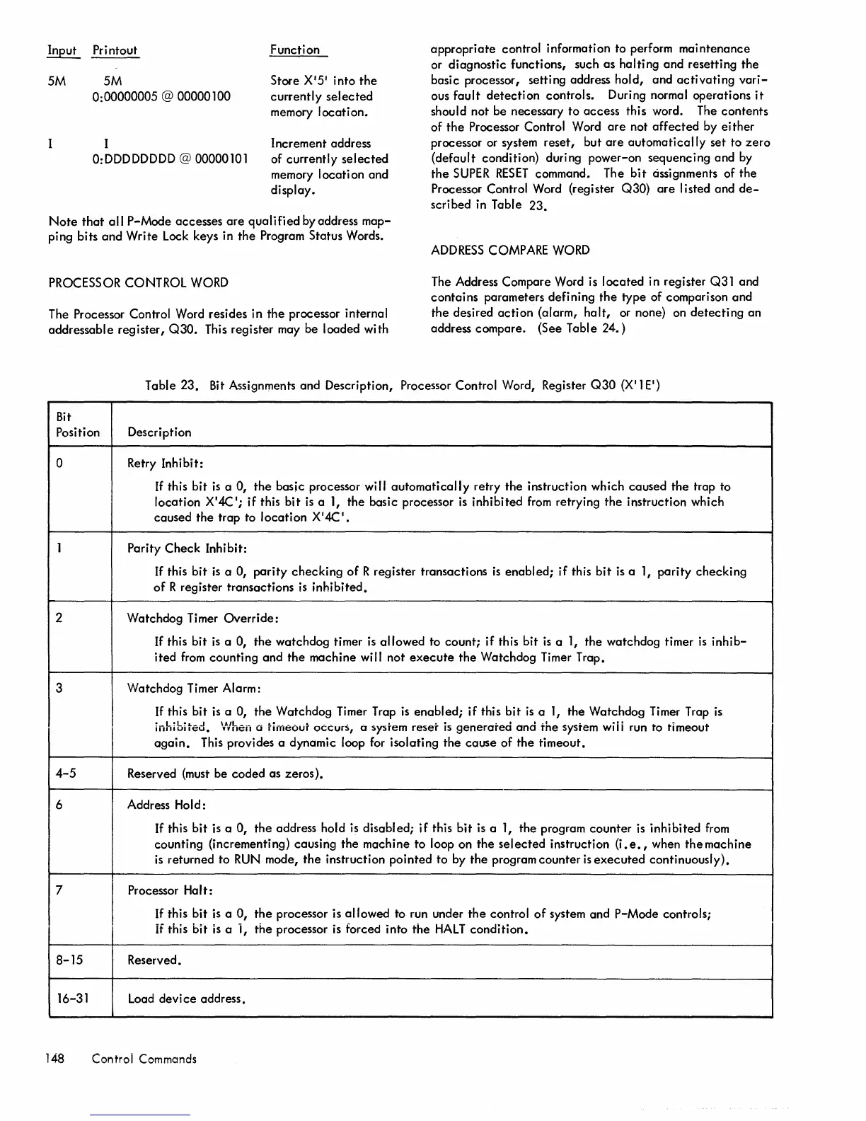 Page #155 background image