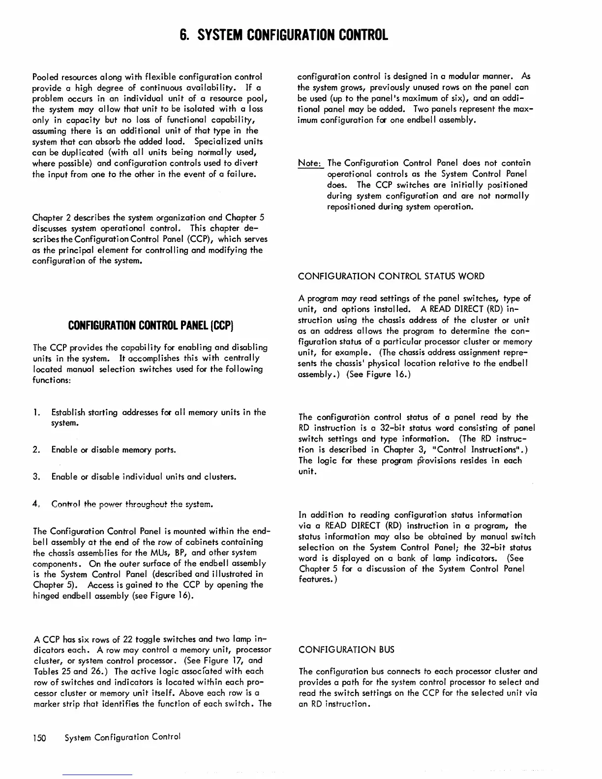Page #157 background image