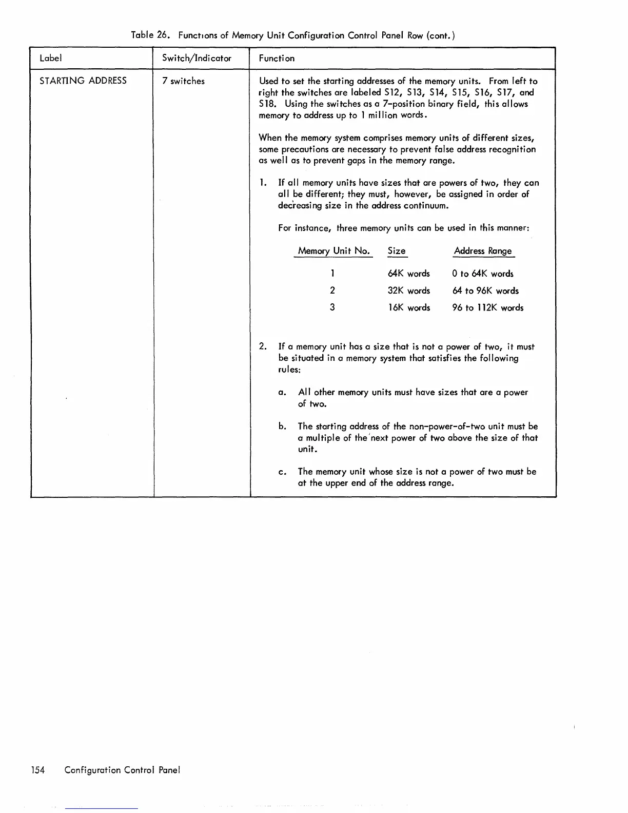 Page #161 background image