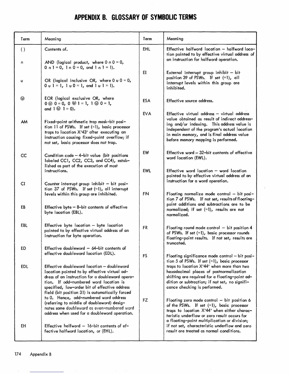 Page #181 background image