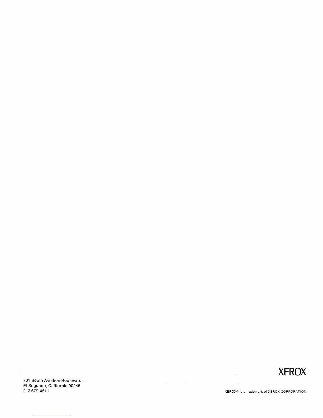 Page #188 background image