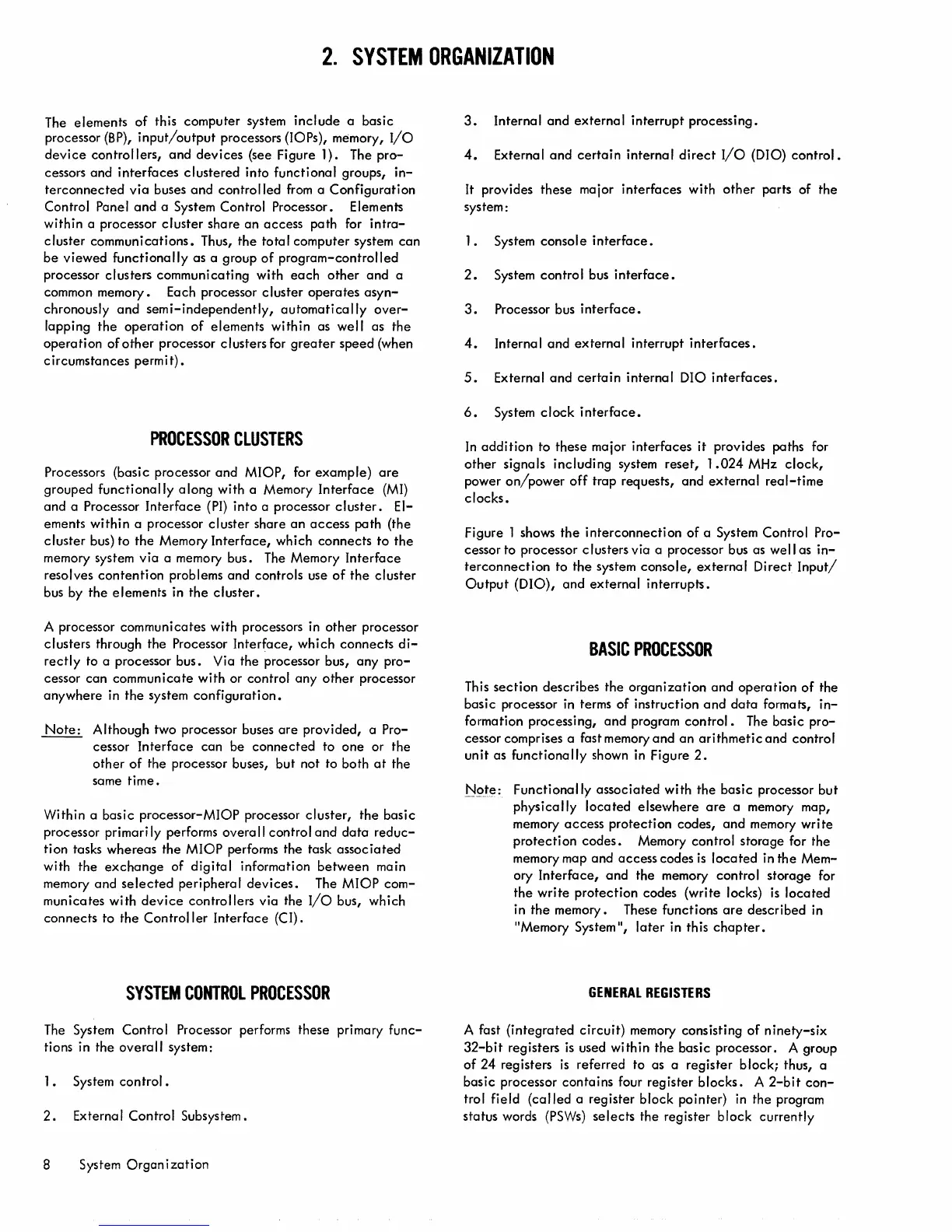 Page #15 background image