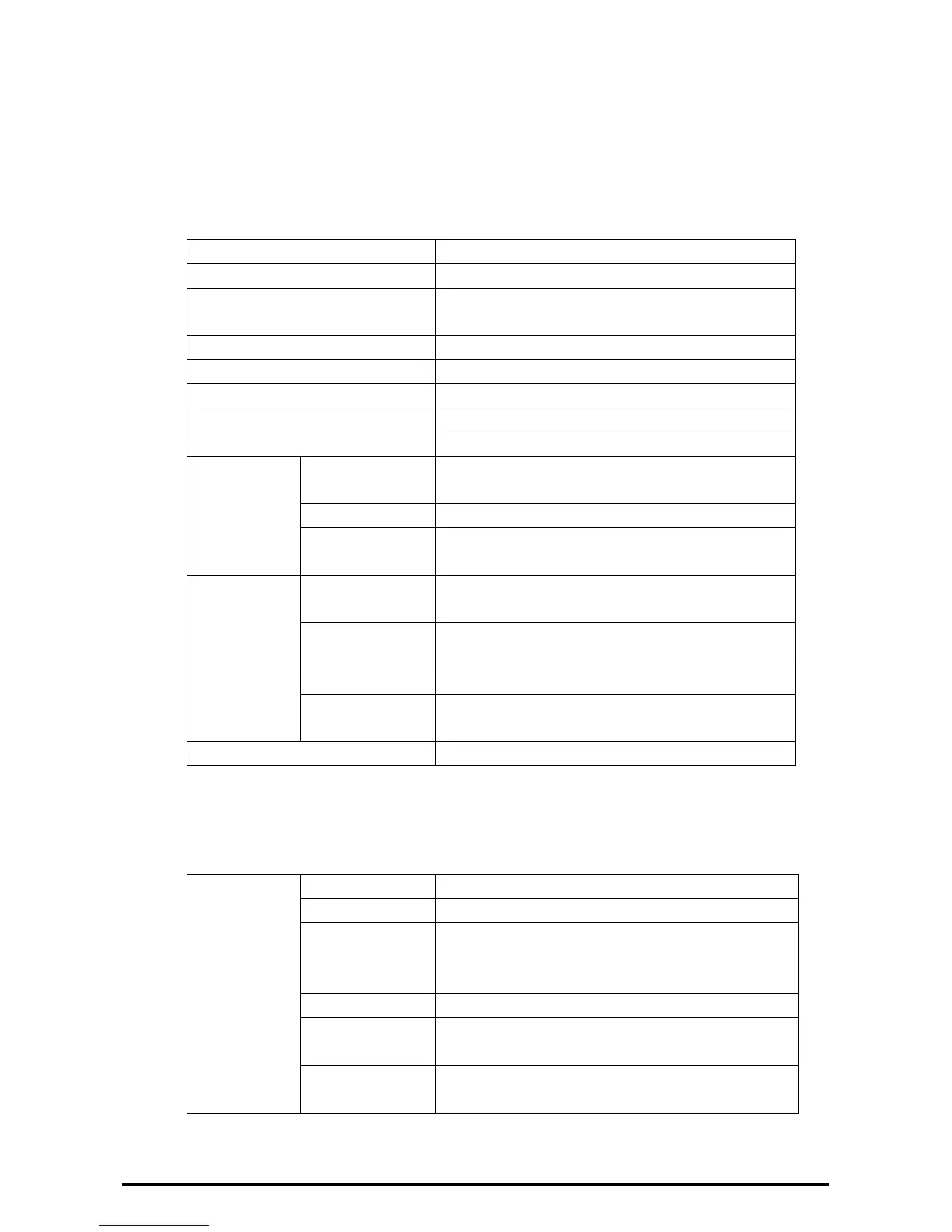 Page #48 background image