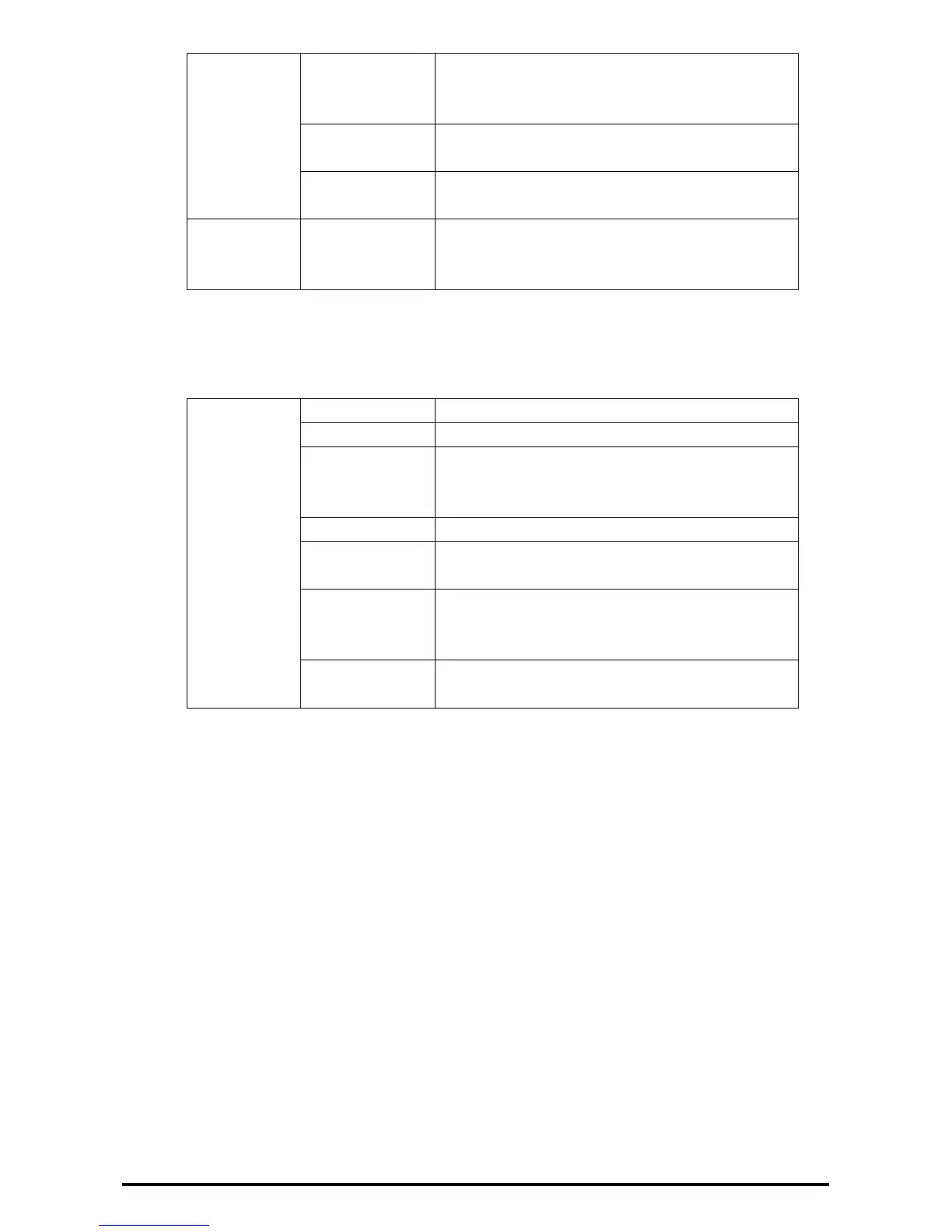 Page #49 background image