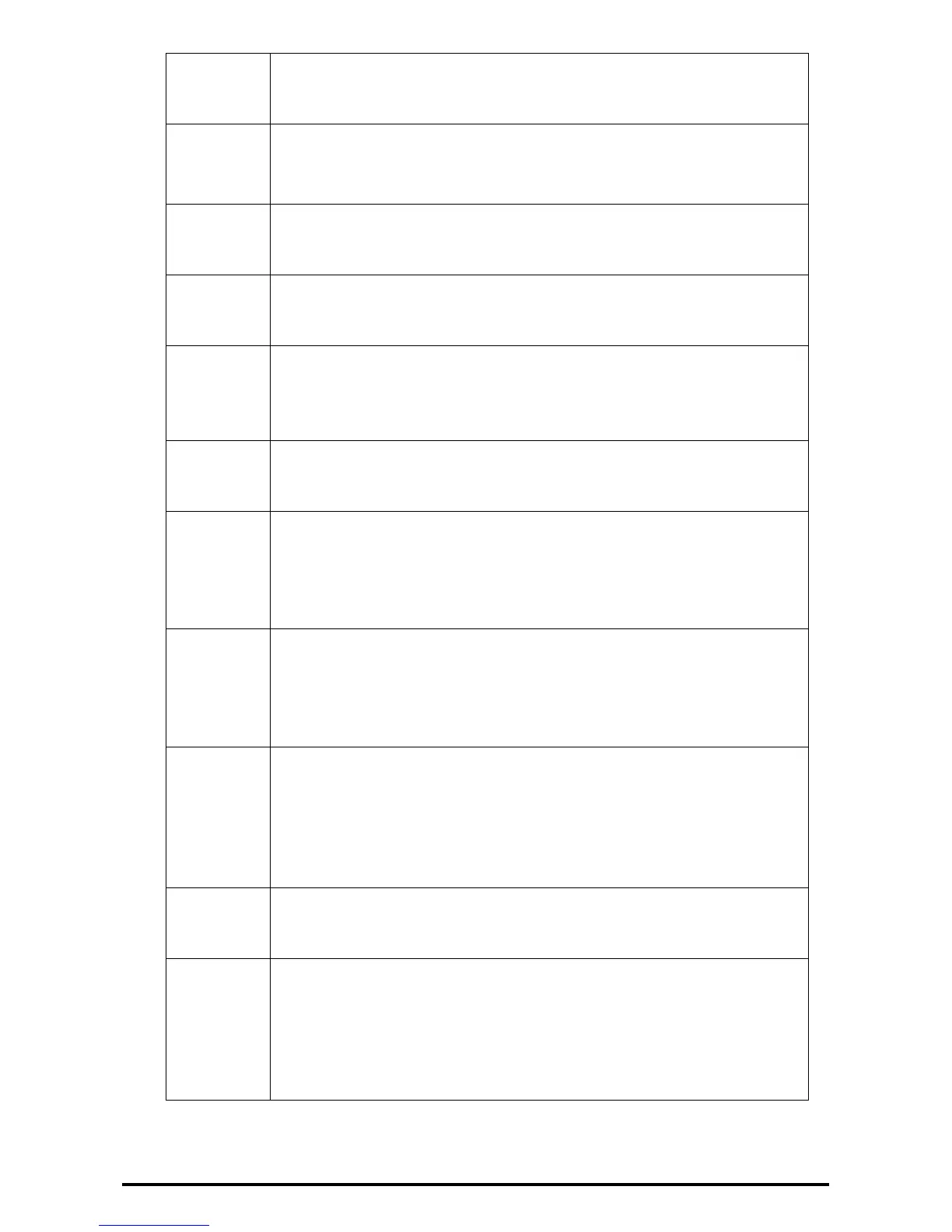 Page #54 background image