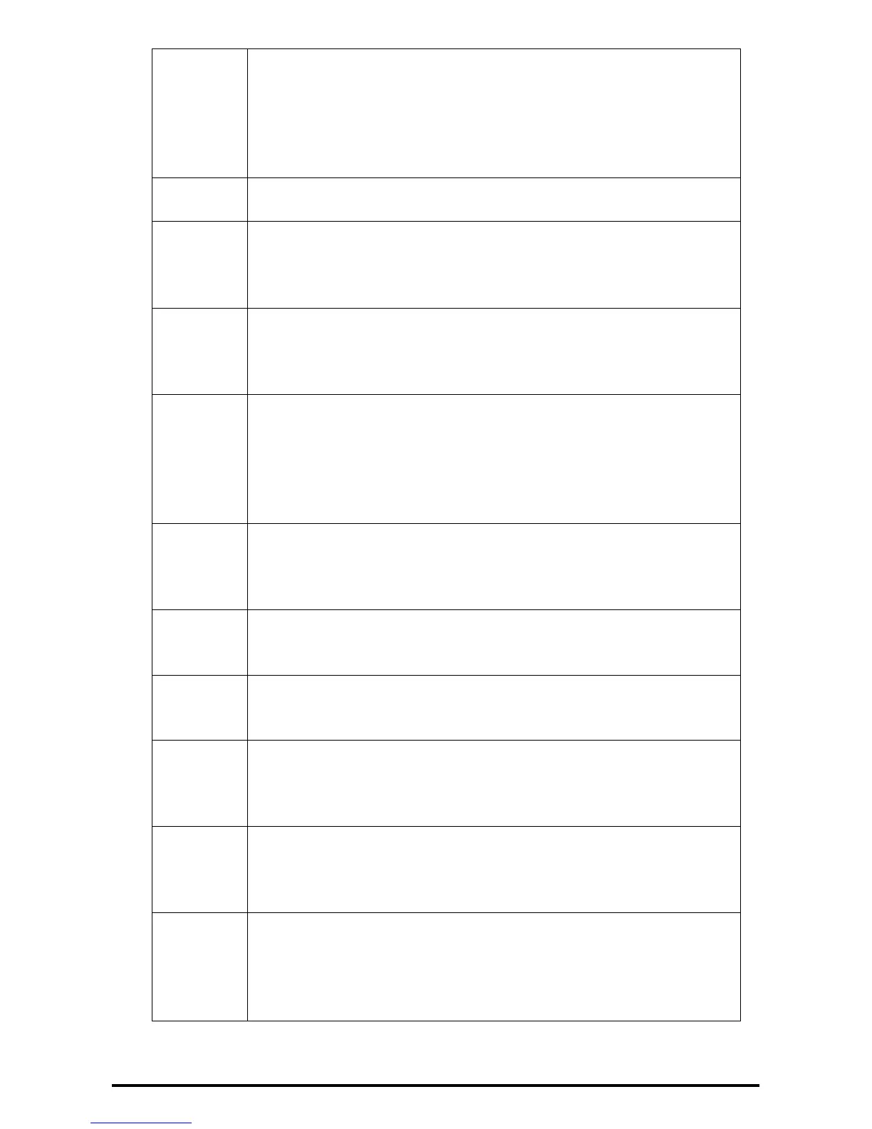 Page #55 background image