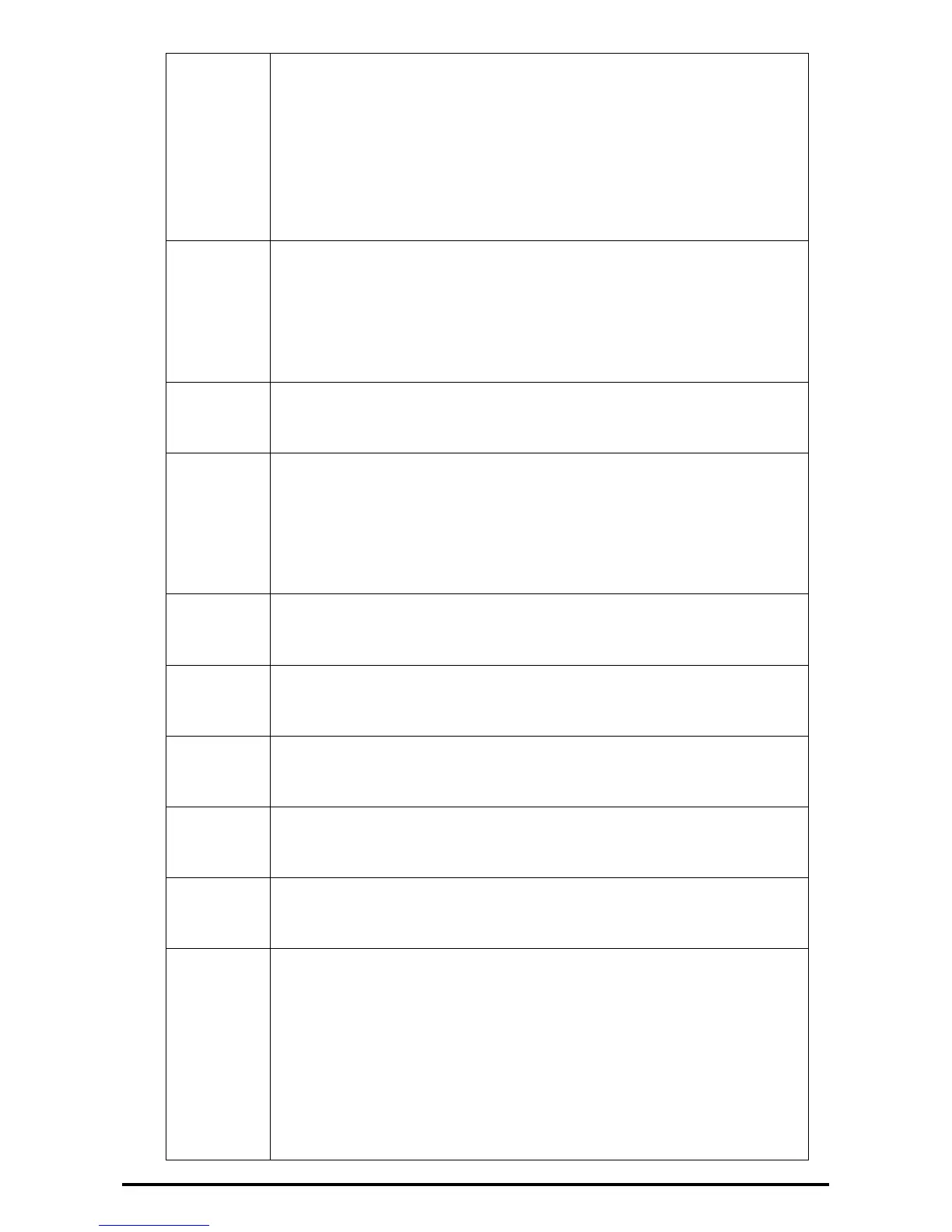 Page #56 background image