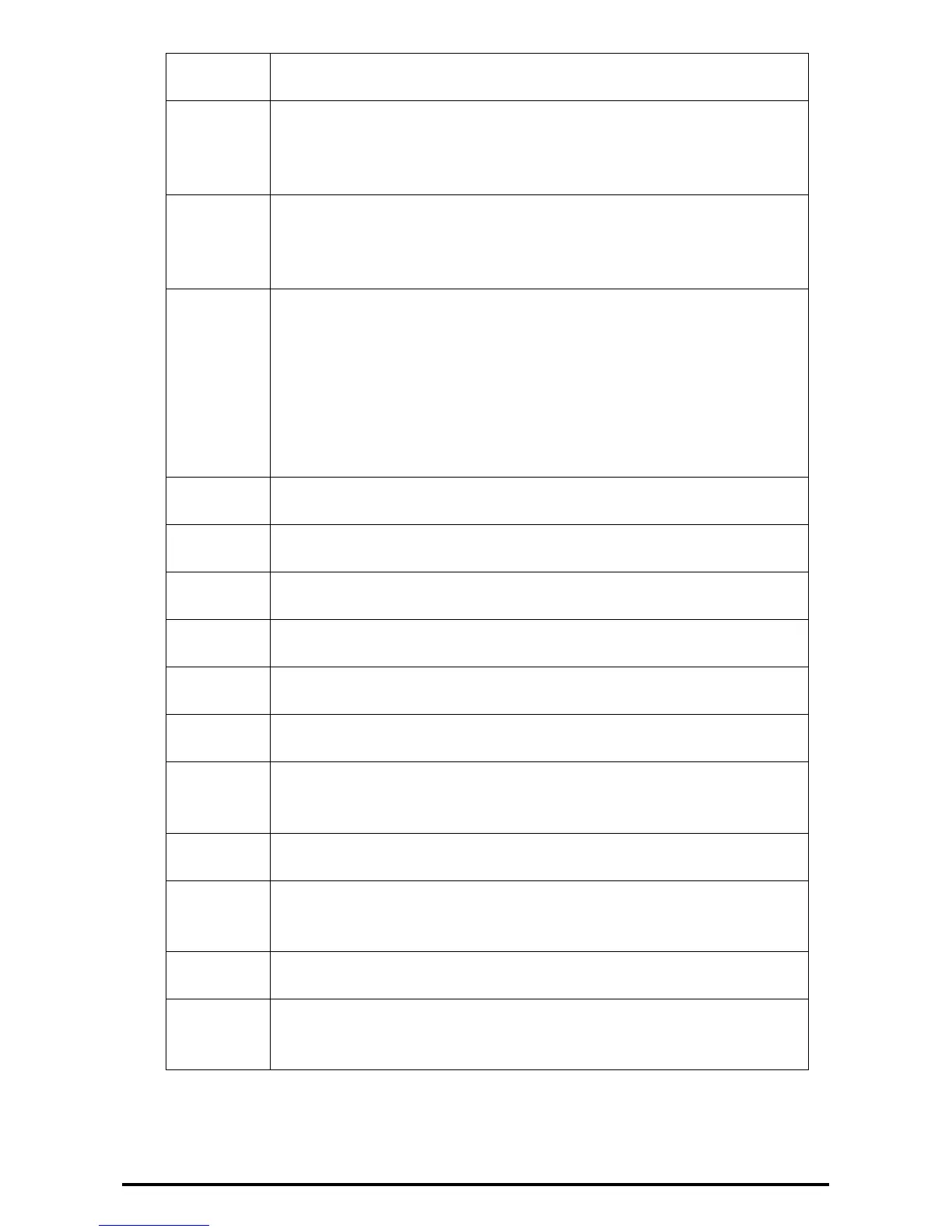Page #57 background image
